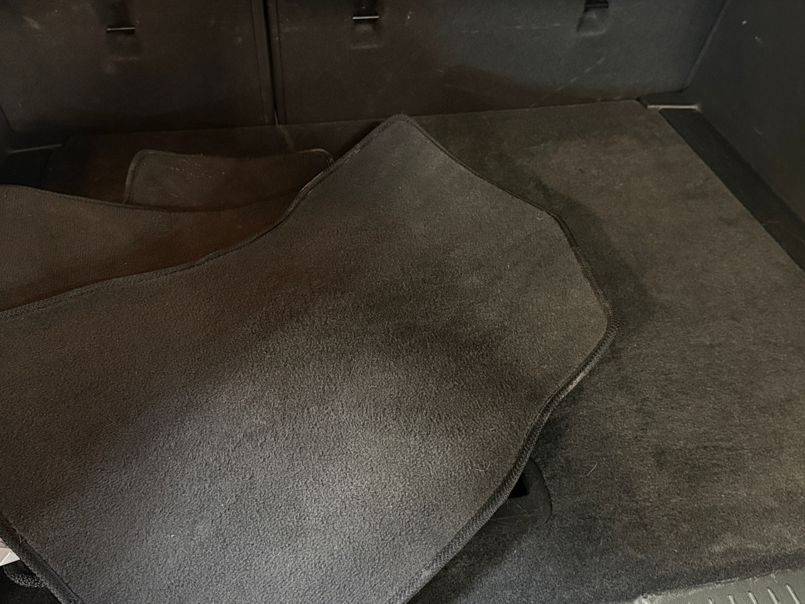 Thumbnail: 2025 Chevrolet Trax - 7