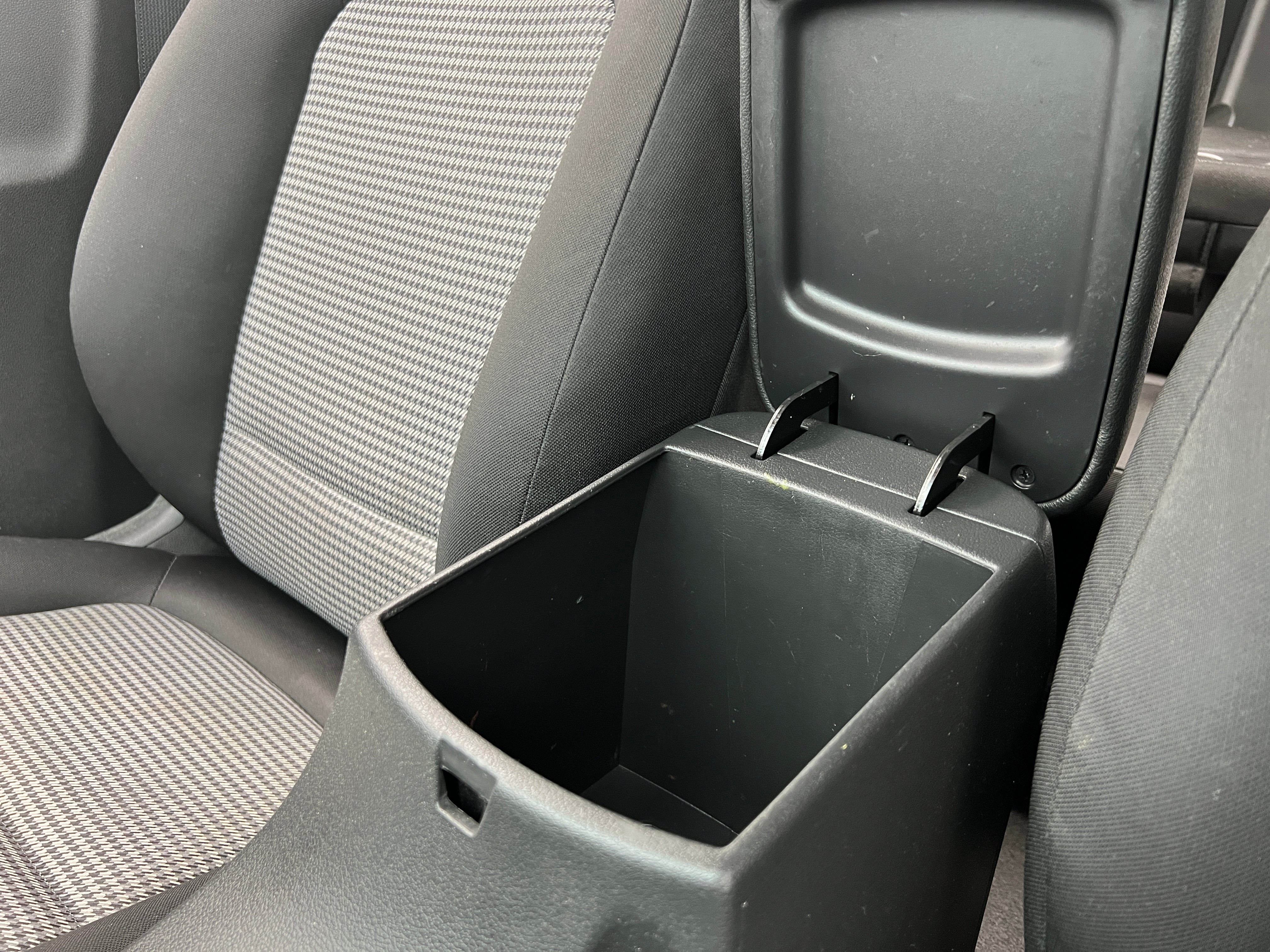 View 13