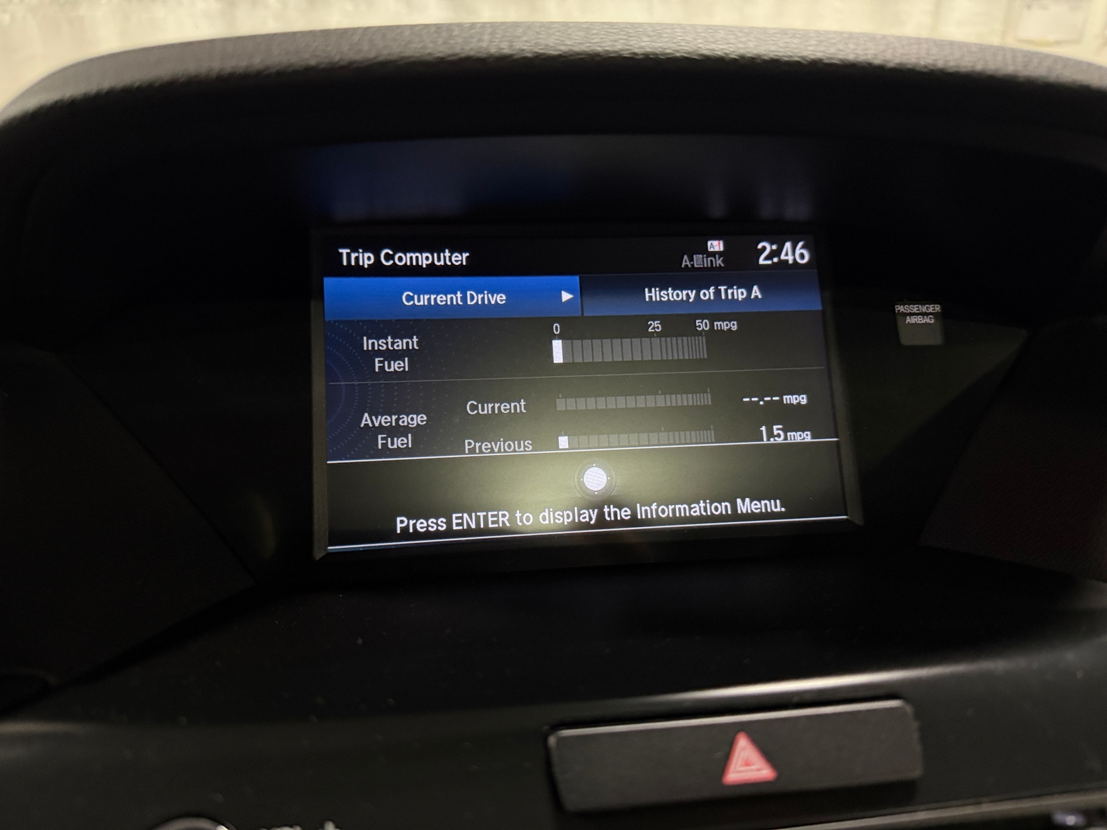 Thumbnail: 2020 Acura MDX - 3