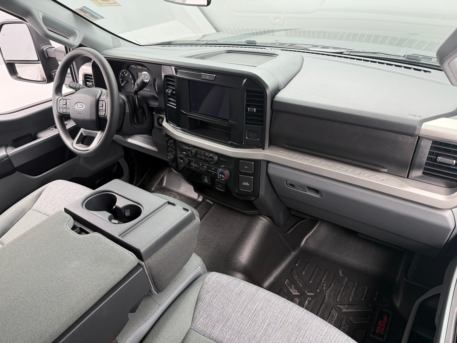 Thumbnail: 2025 Ford Econoline - 3