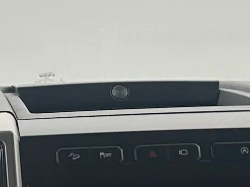 View 21