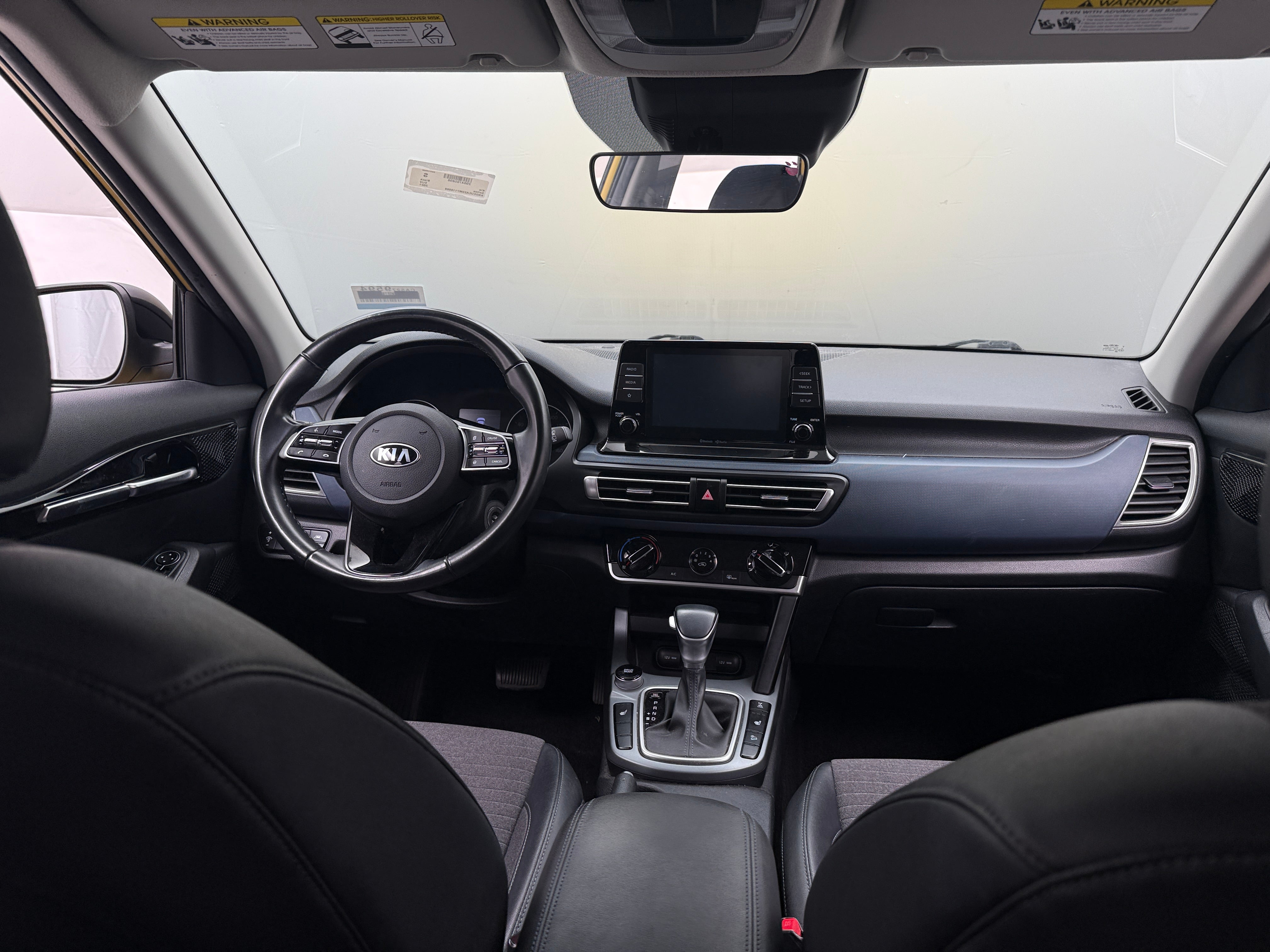 View 5