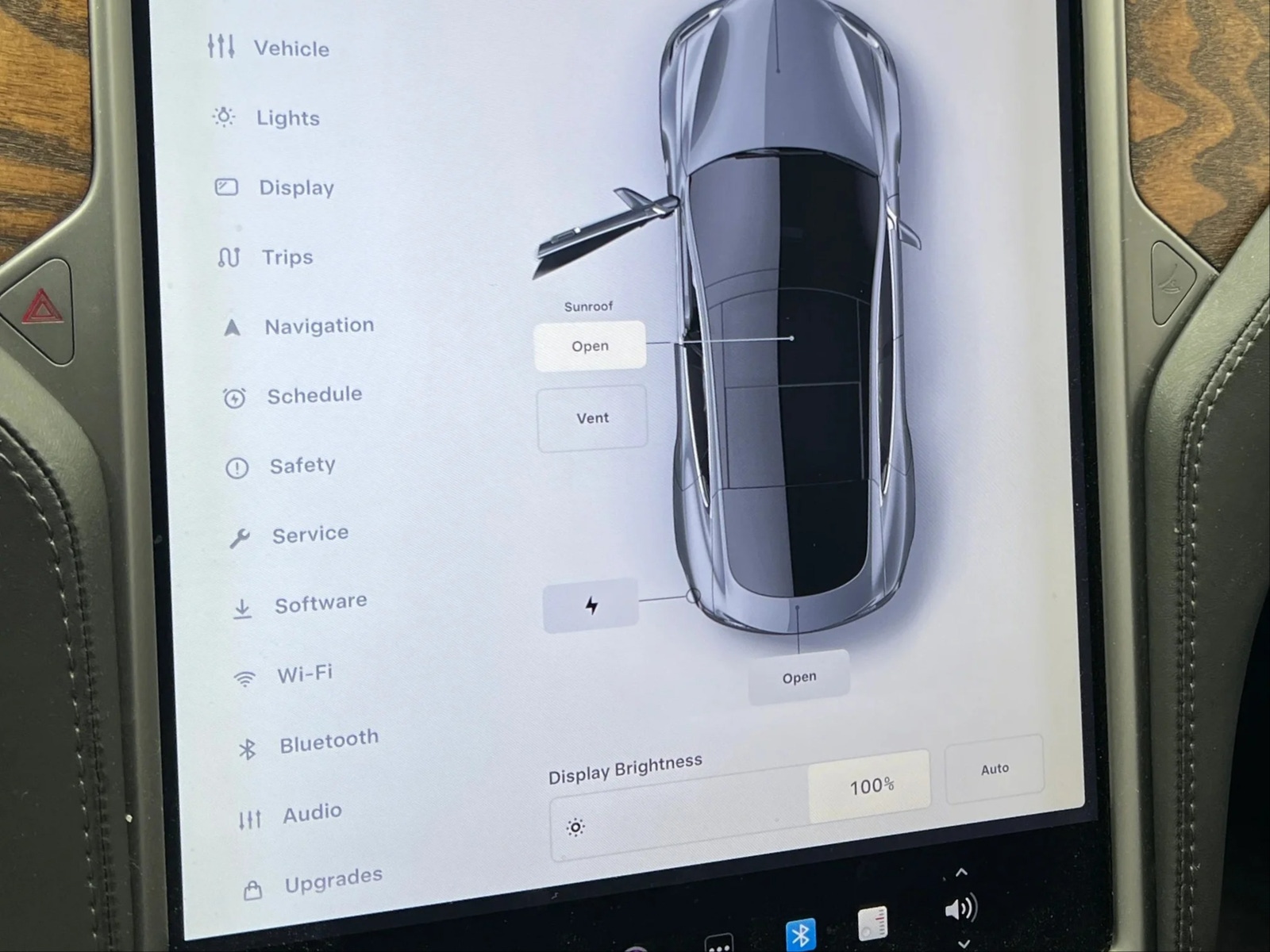 Thumbnail: 2019 Tesla Model S - 3