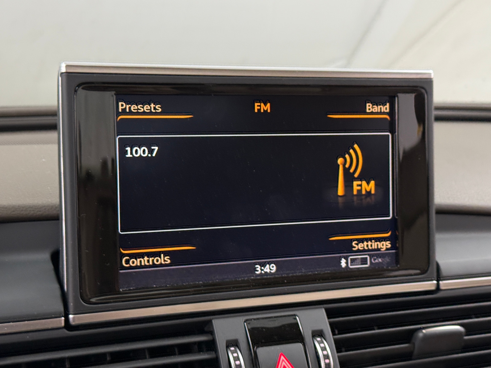 Thumbnail: 2018 Audi A6 - 3