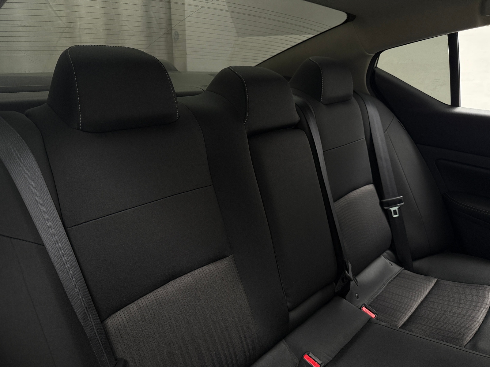 Thumbnail: 2024 Nissan Altima - 6