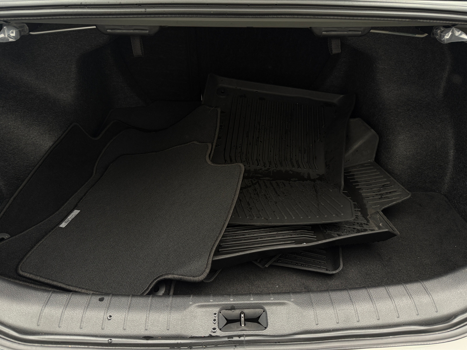 Thumbnail: 2024 Nissan Altima - 7