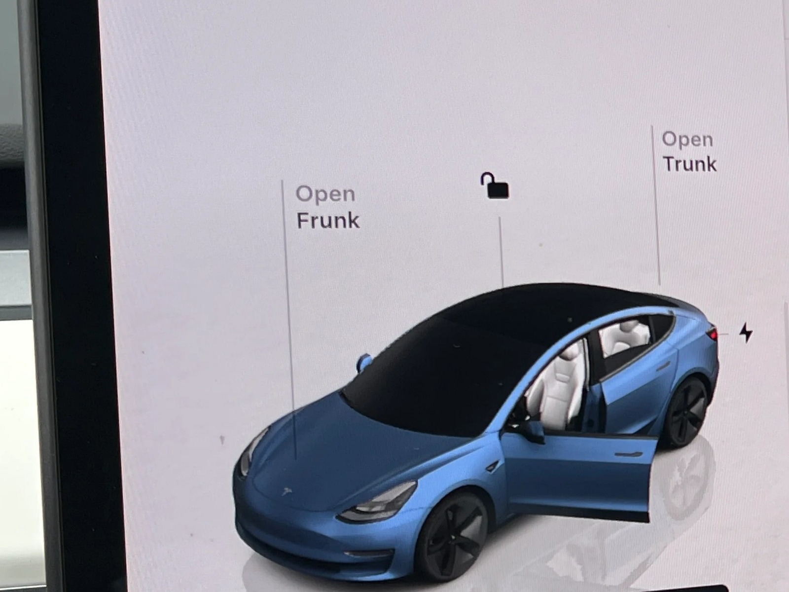 Thumbnail: 2022 Tesla Model 3 - 3