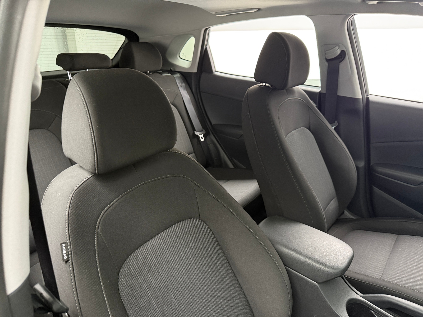 Thumbnail: 2022 Hyundai Kona - 2