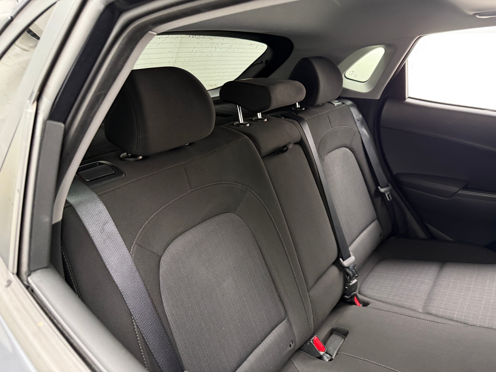 Thumbnail: 2022 Hyundai Kona - 6