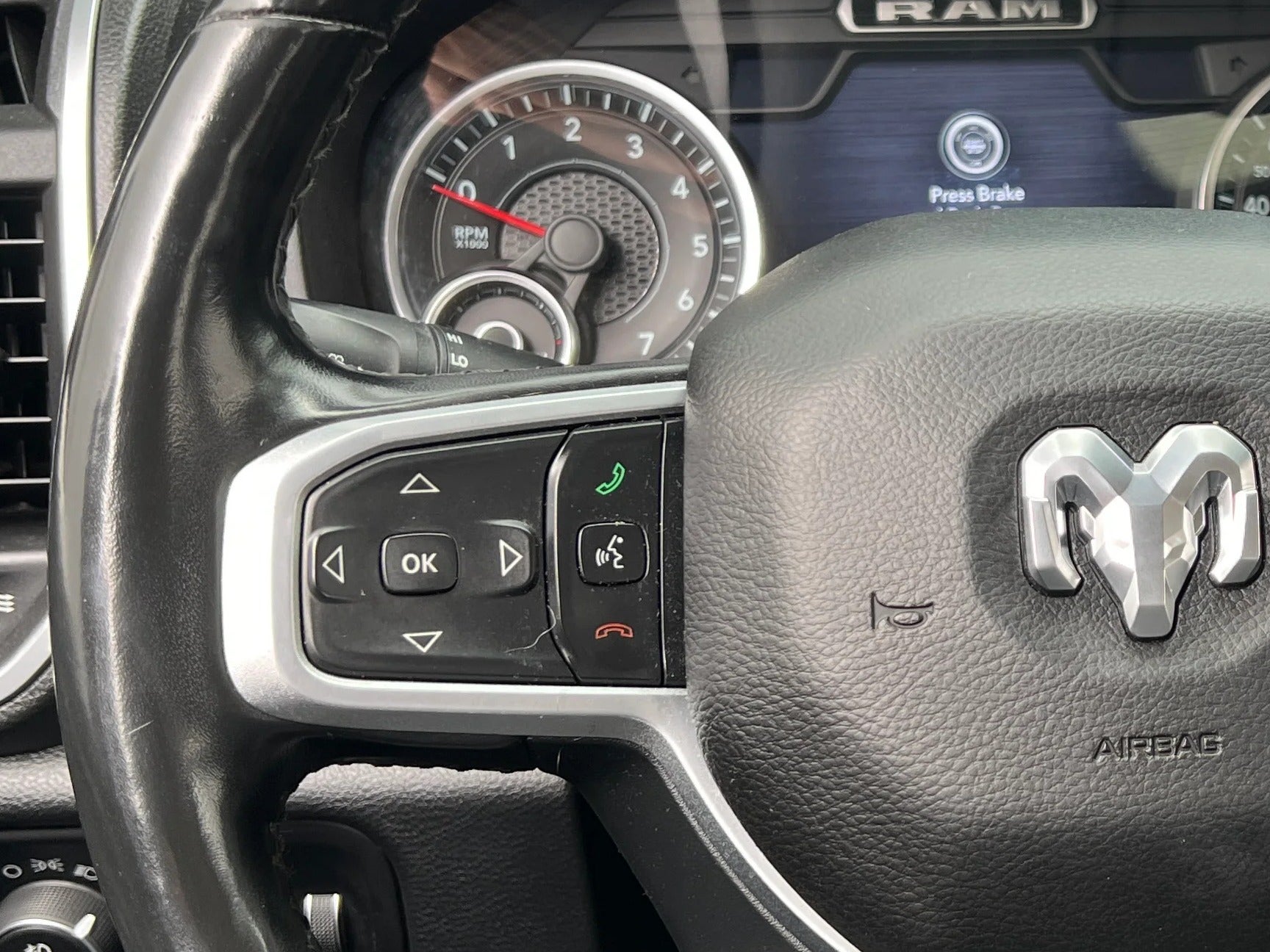 View 19