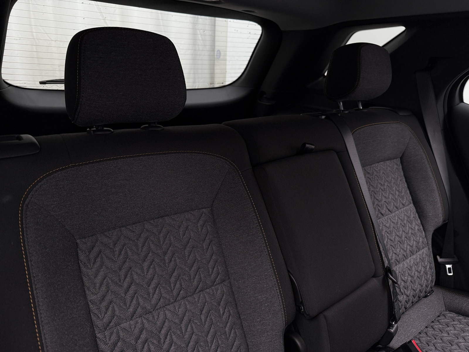 Thumbnail: 2022 Chevrolet Equinox - 6