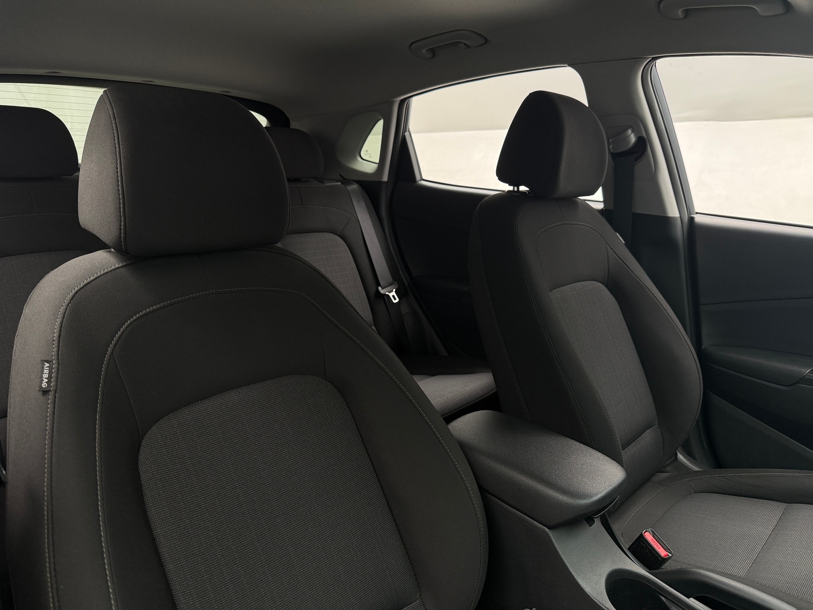 Thumbnail: 2022 Hyundai Kona - 2