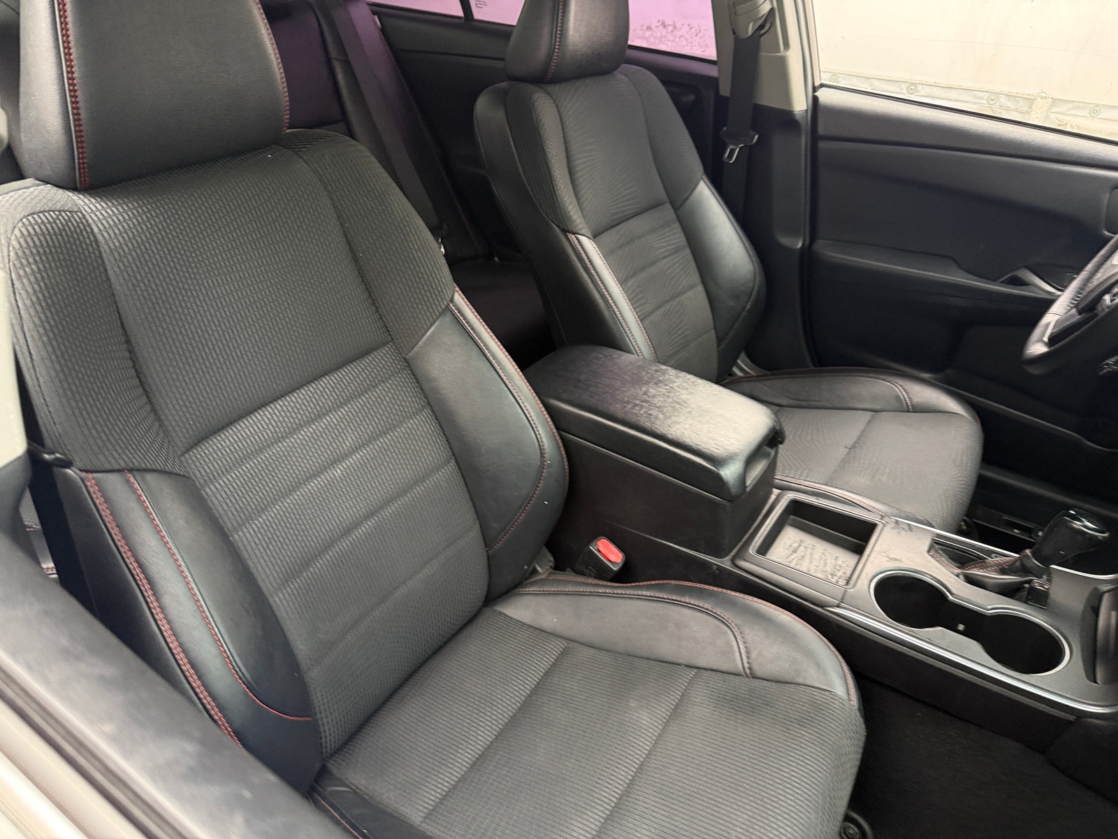 Thumbnail: 2017 Toyota Camry - 2