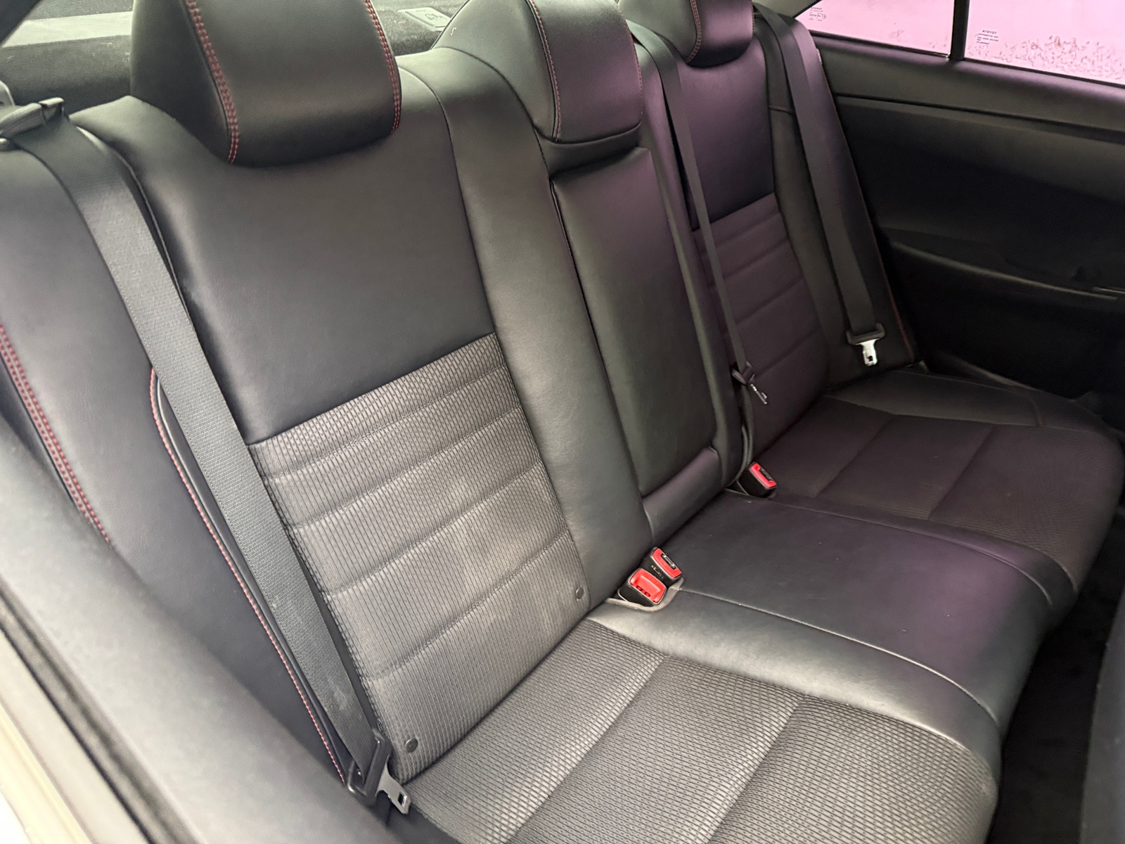 Thumbnail: 2017 Toyota Camry - 6