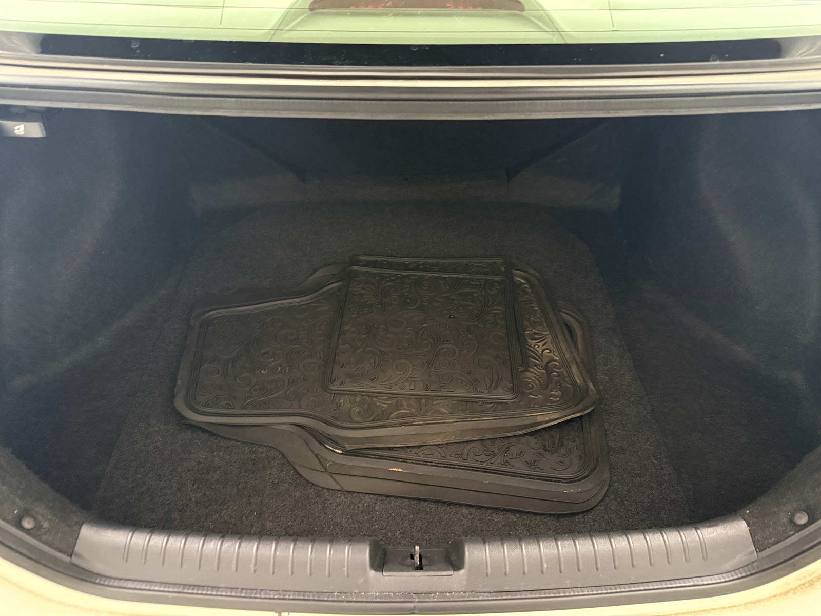 Thumbnail: 2015 Honda Civic - 7