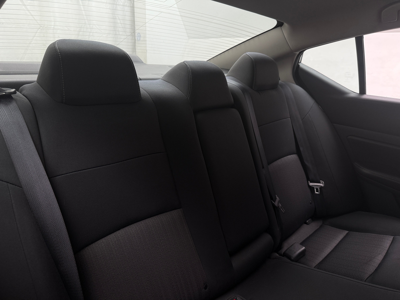 Thumbnail: 2022 Nissan Altima - 6