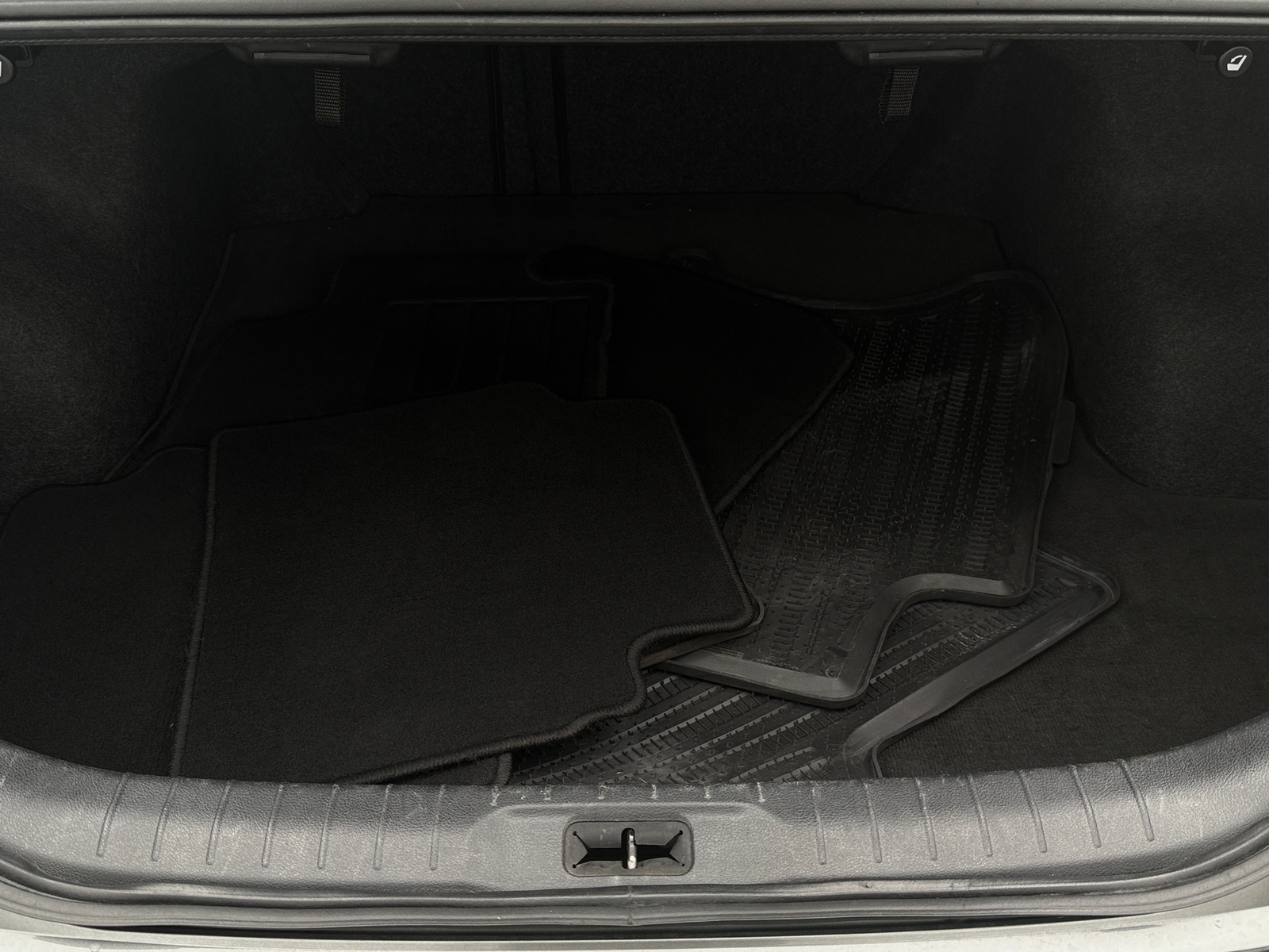 Thumbnail: 2022 Nissan Altima - 7