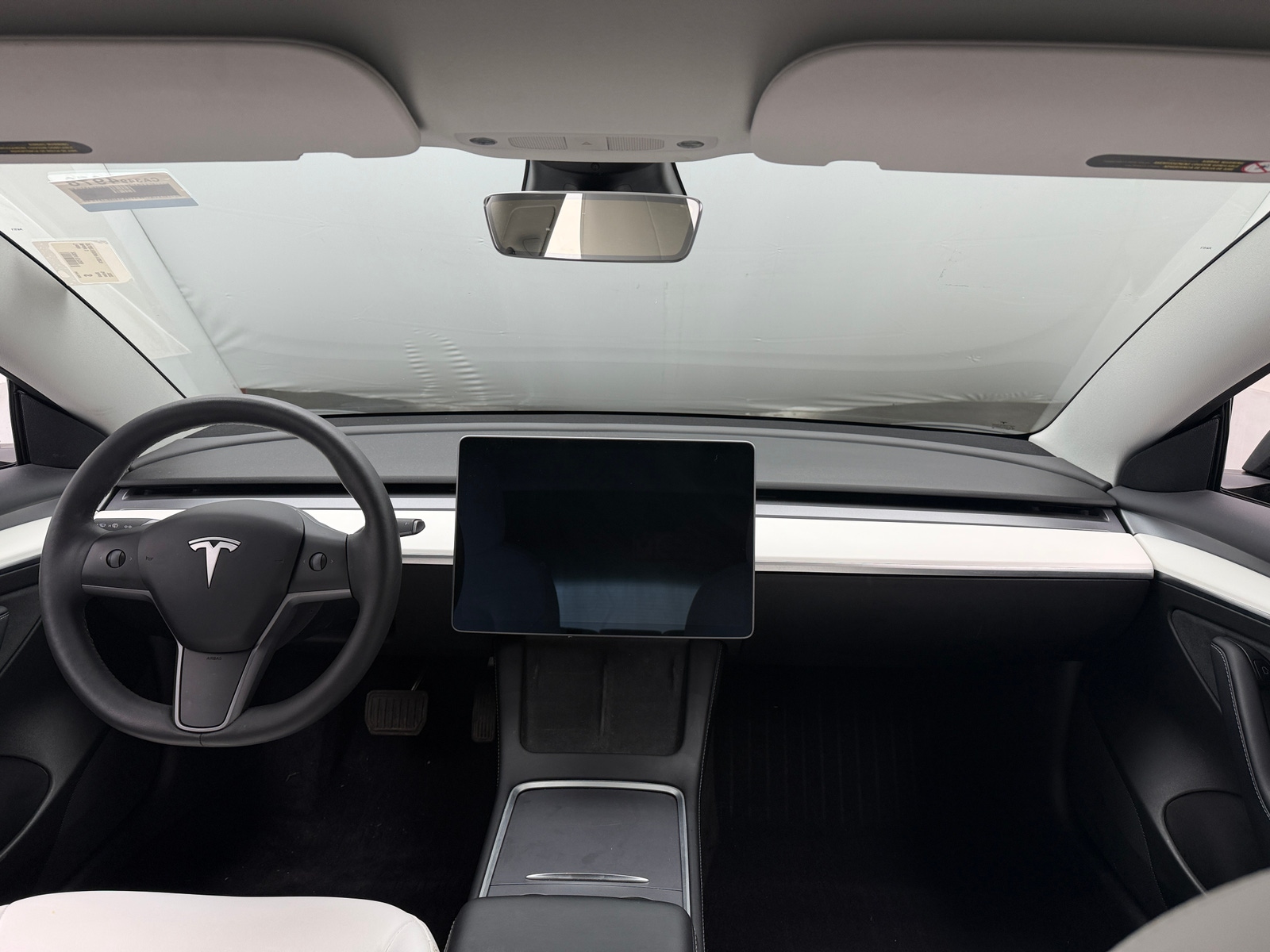 Thumbnail: 2022 Tesla Model 3 - 2