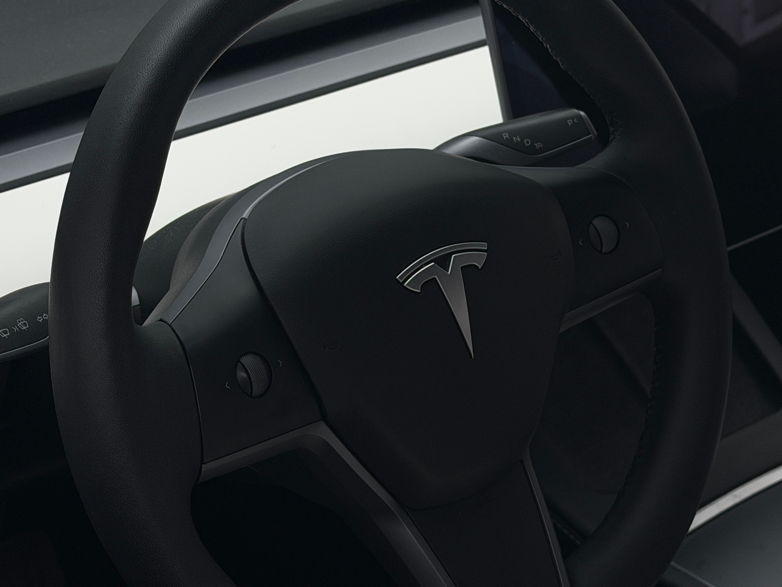 Thumbnail: 2022 Tesla Model 3 - 4