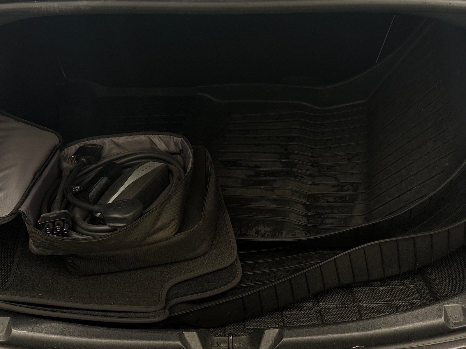 Thumbnail: 2022 Tesla Model 3 - 6