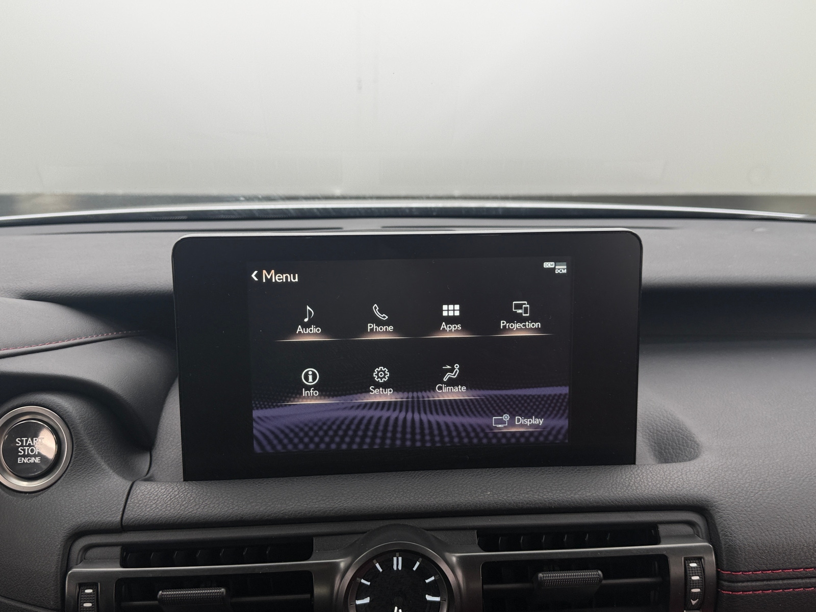 Thumbnail: 2023 Lexus IS - 3