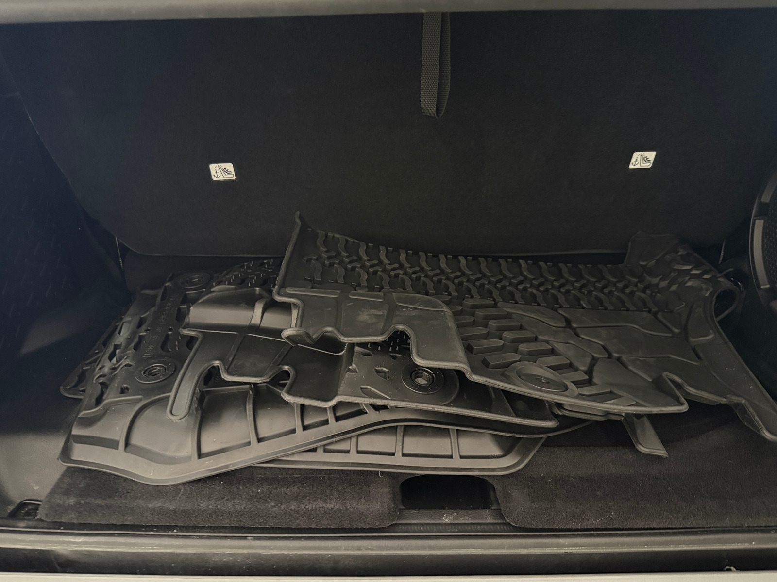 Thumbnail: 2014 Jeep Wrangler - 6