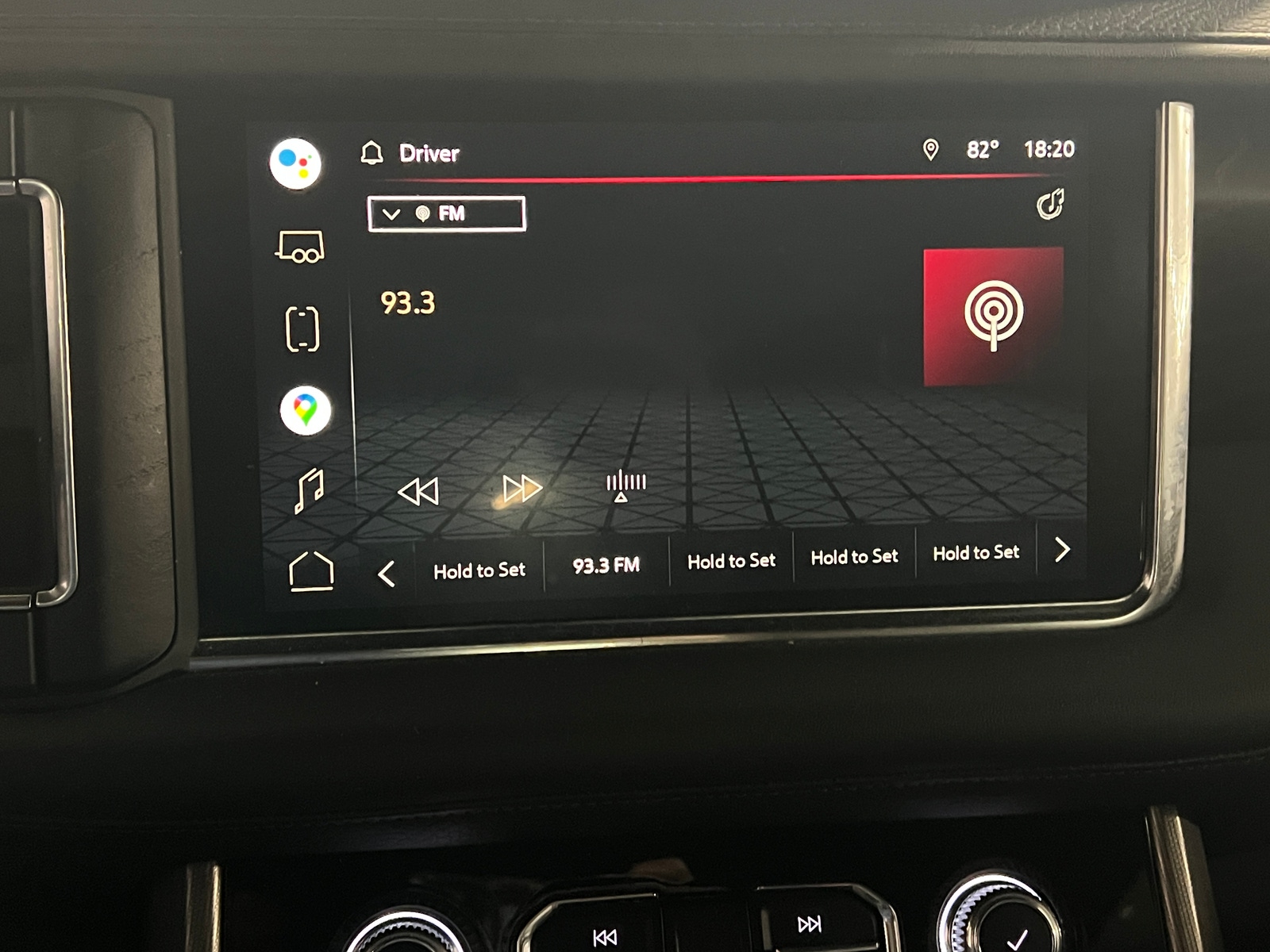 Thumbnail: 2022 GMC Yukon XL - 3