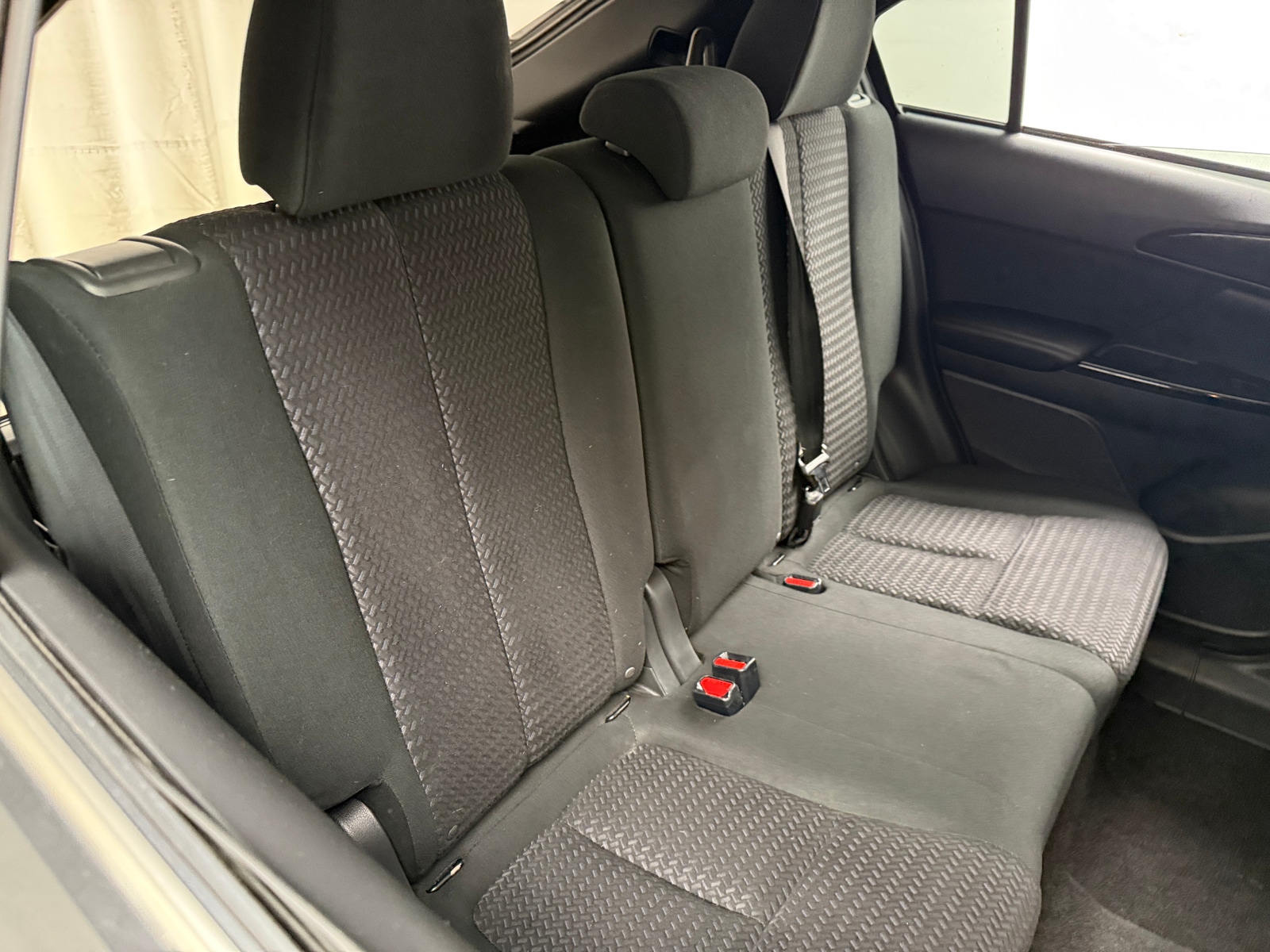 Thumbnail: 2022 Mitsubishi Eclipse Cross - 6