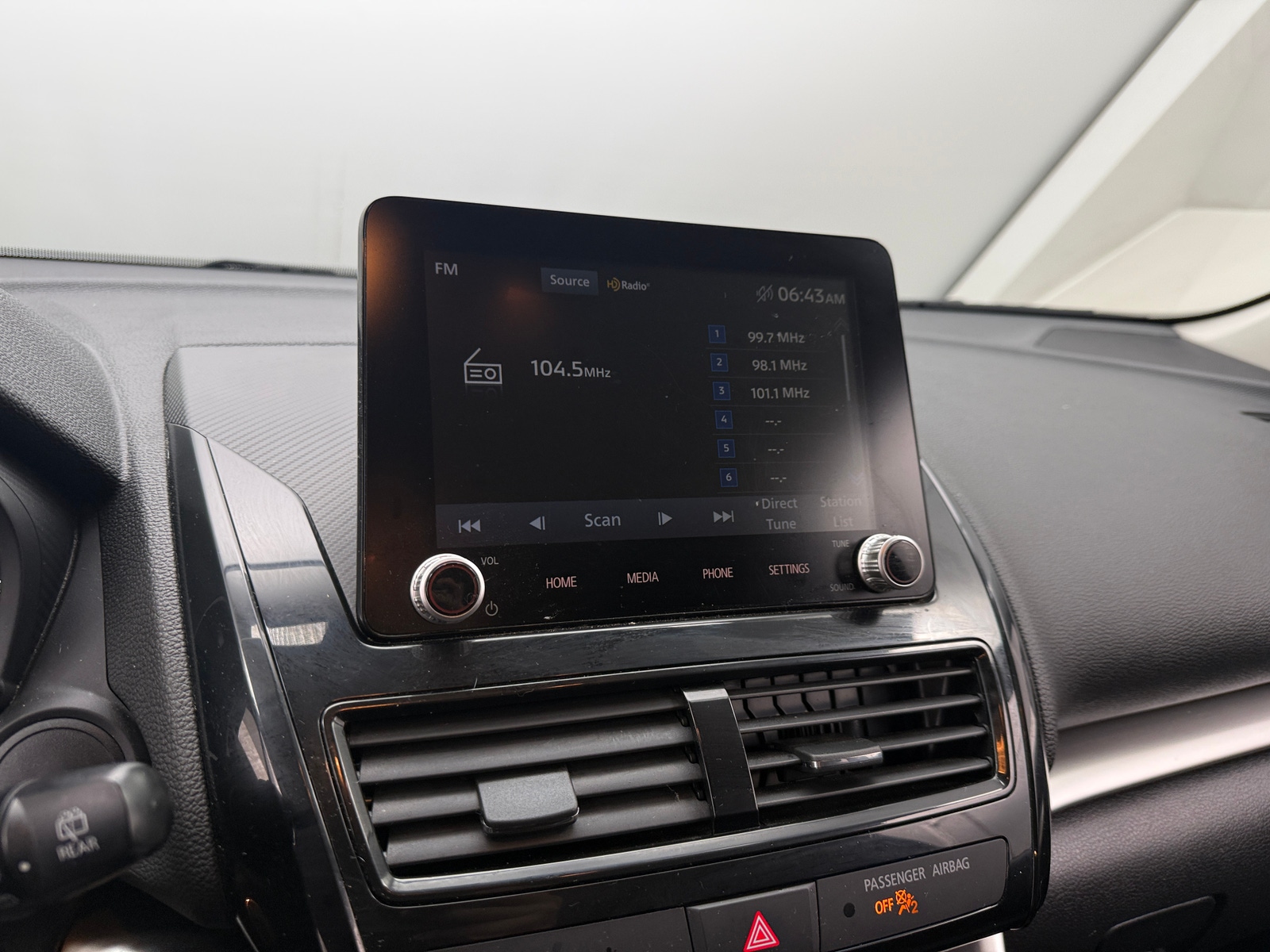 Thumbnail: 2022 Mitsubishi Eclipse Cross - 4