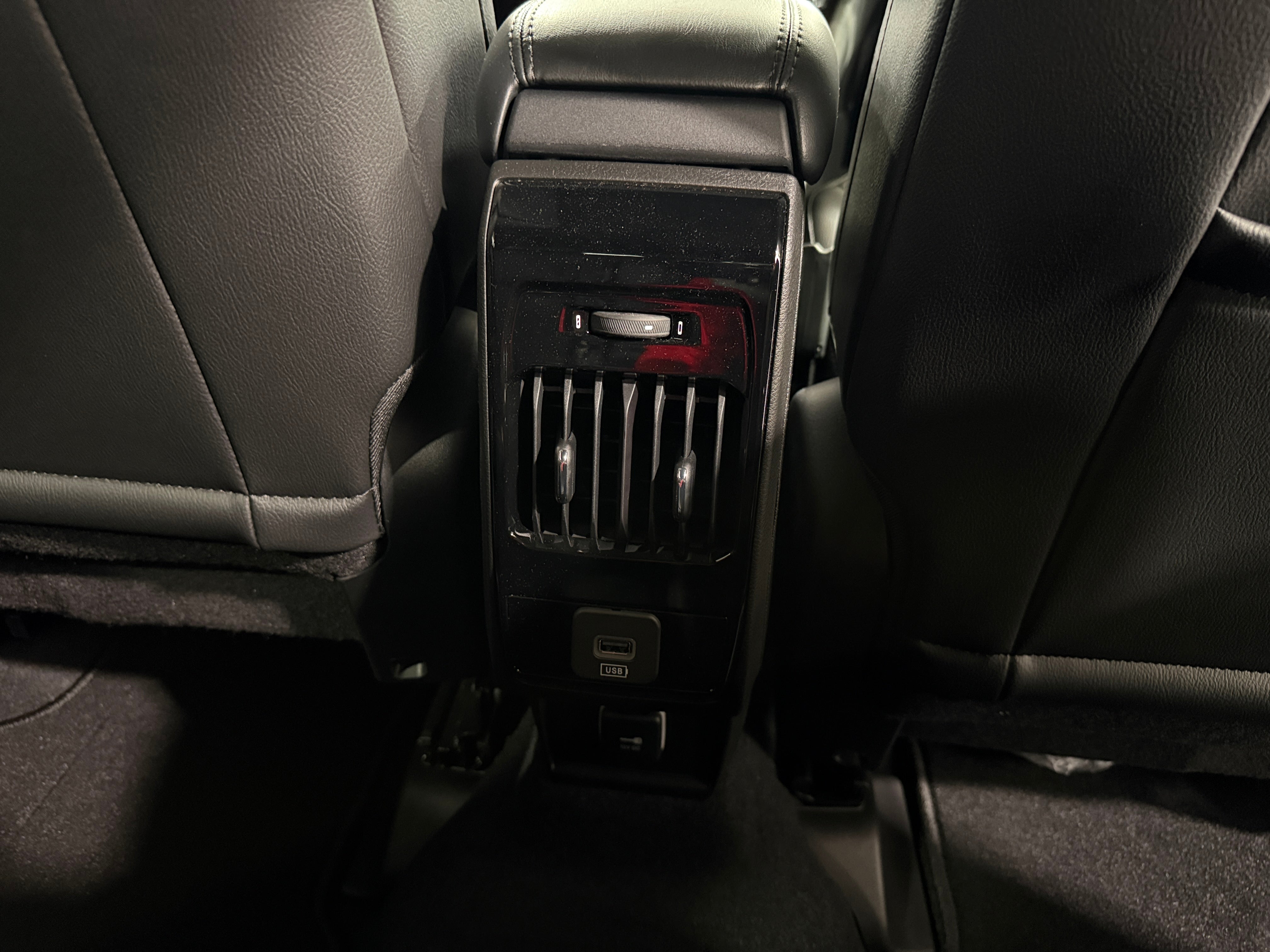 2026 Jeep Compass Limited - Photo 7