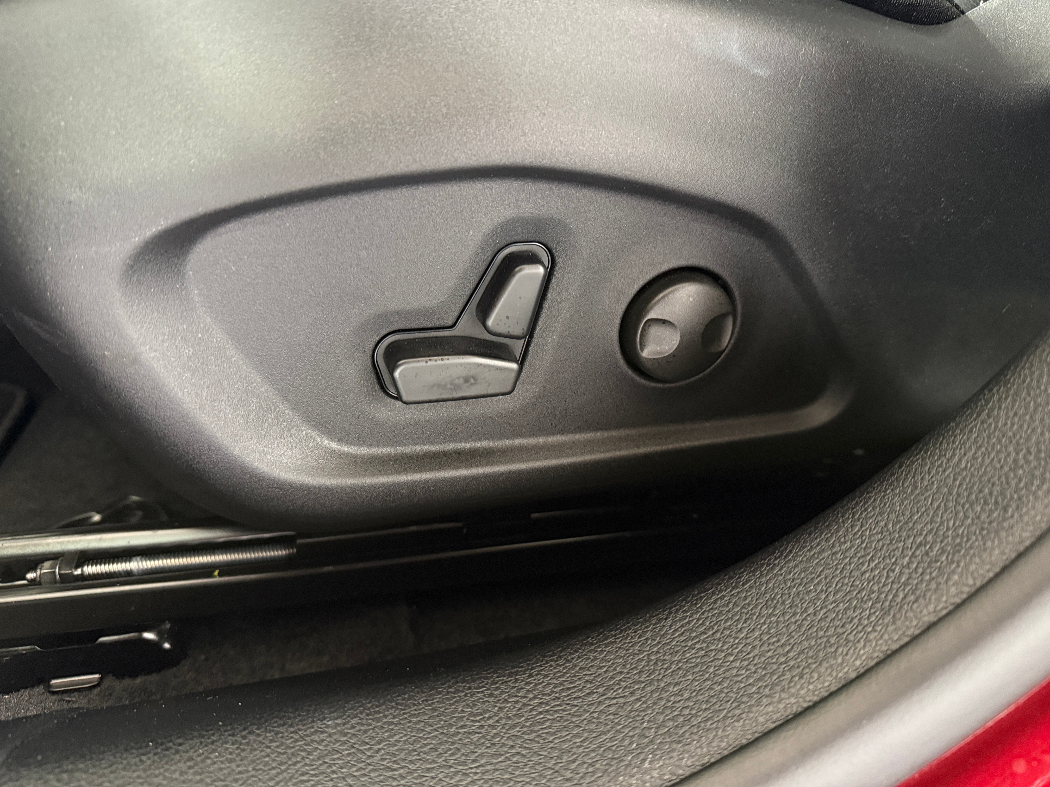 2026 Jeep Compass Limited - Photo 4