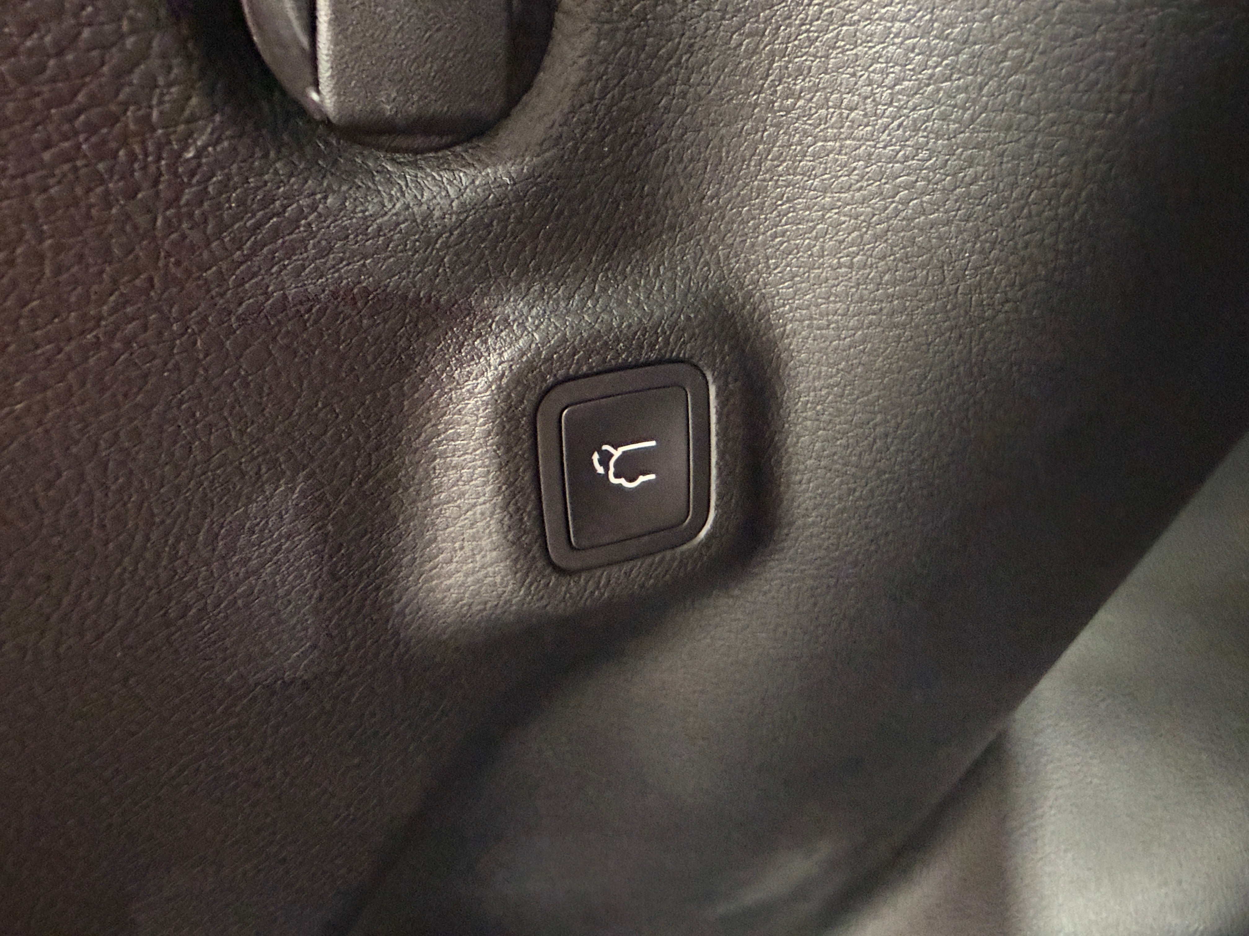 2026 Jeep Compass Limited - Photo 22