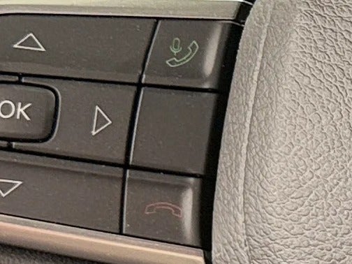2026 Jeep Compass Limited - Photo 19