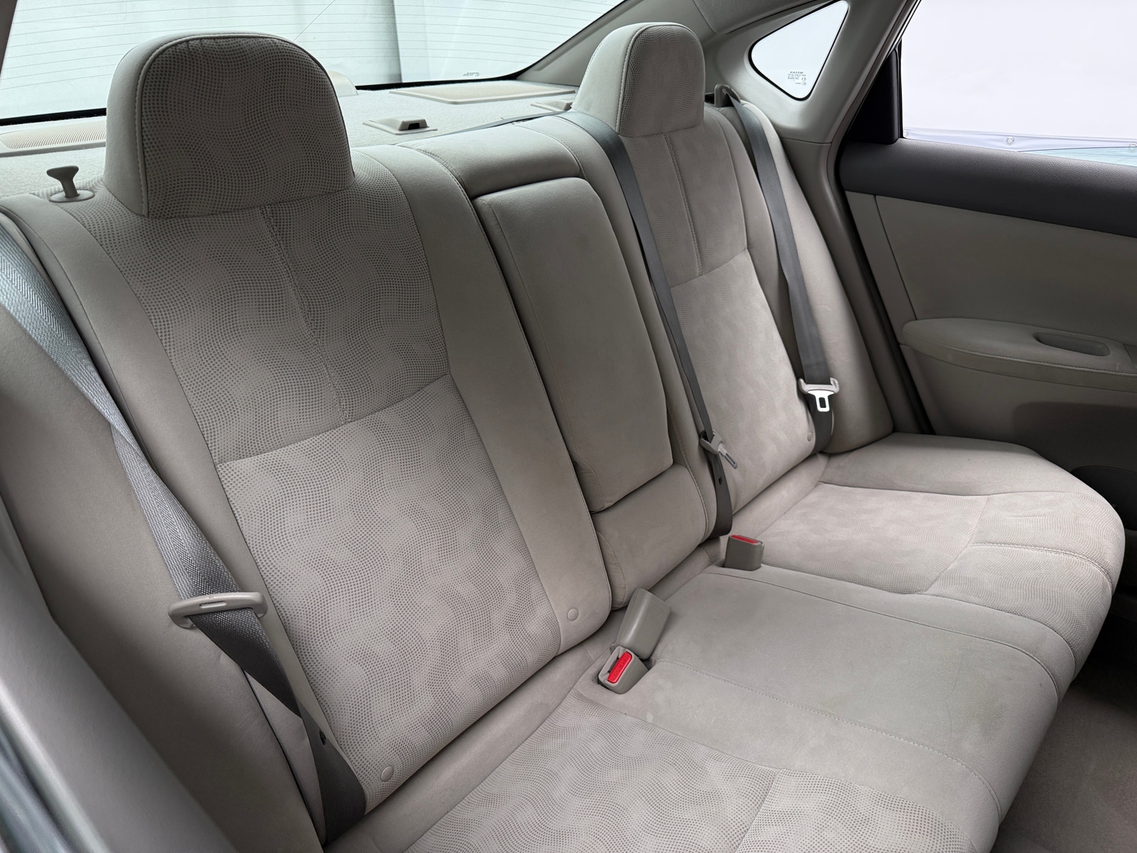 Thumbnail: 2013 Nissan Sentra - 6