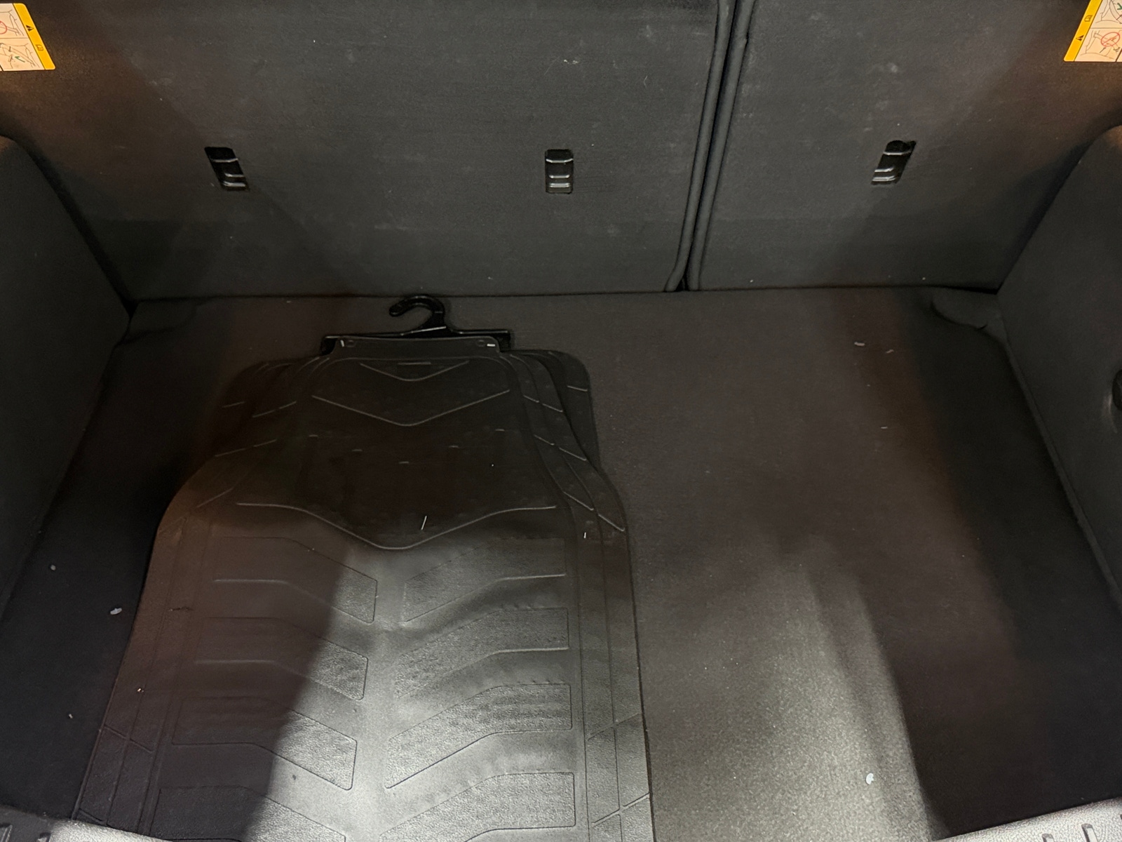 Thumbnail: 2013 Ford Focus - 7