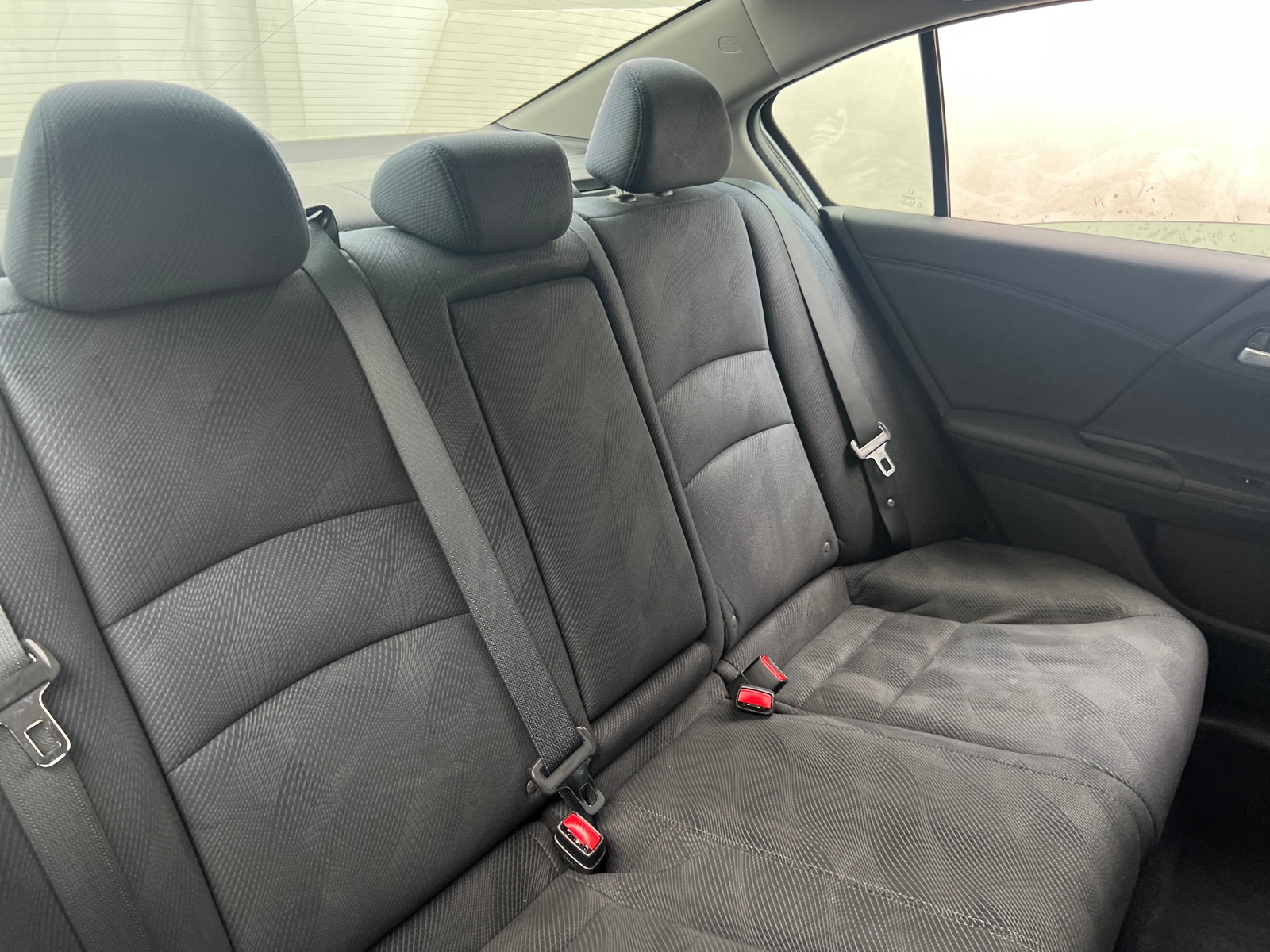 Thumbnail: 2017 Honda Accord - 6