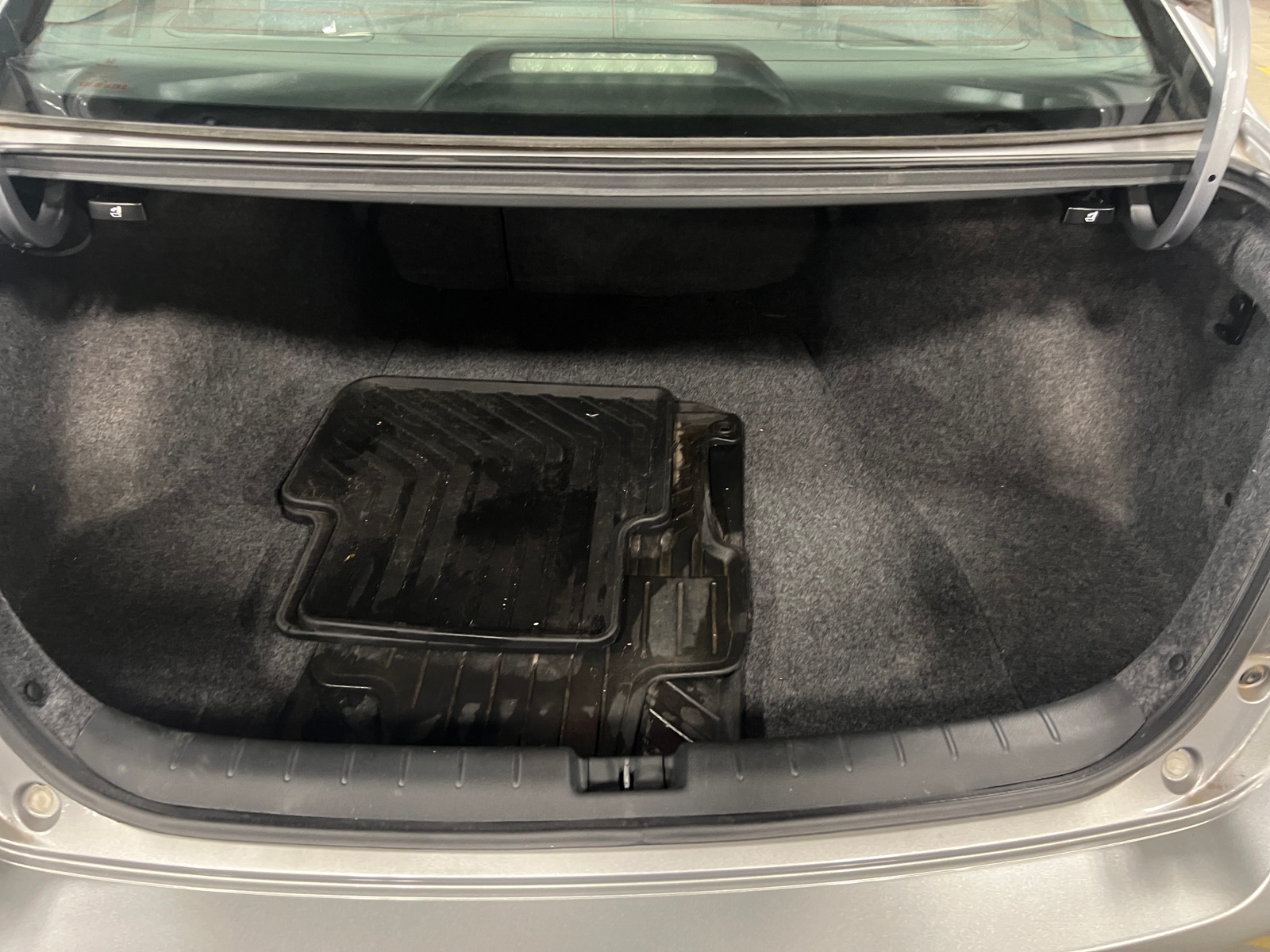 Thumbnail: 2017 Honda Accord - 7