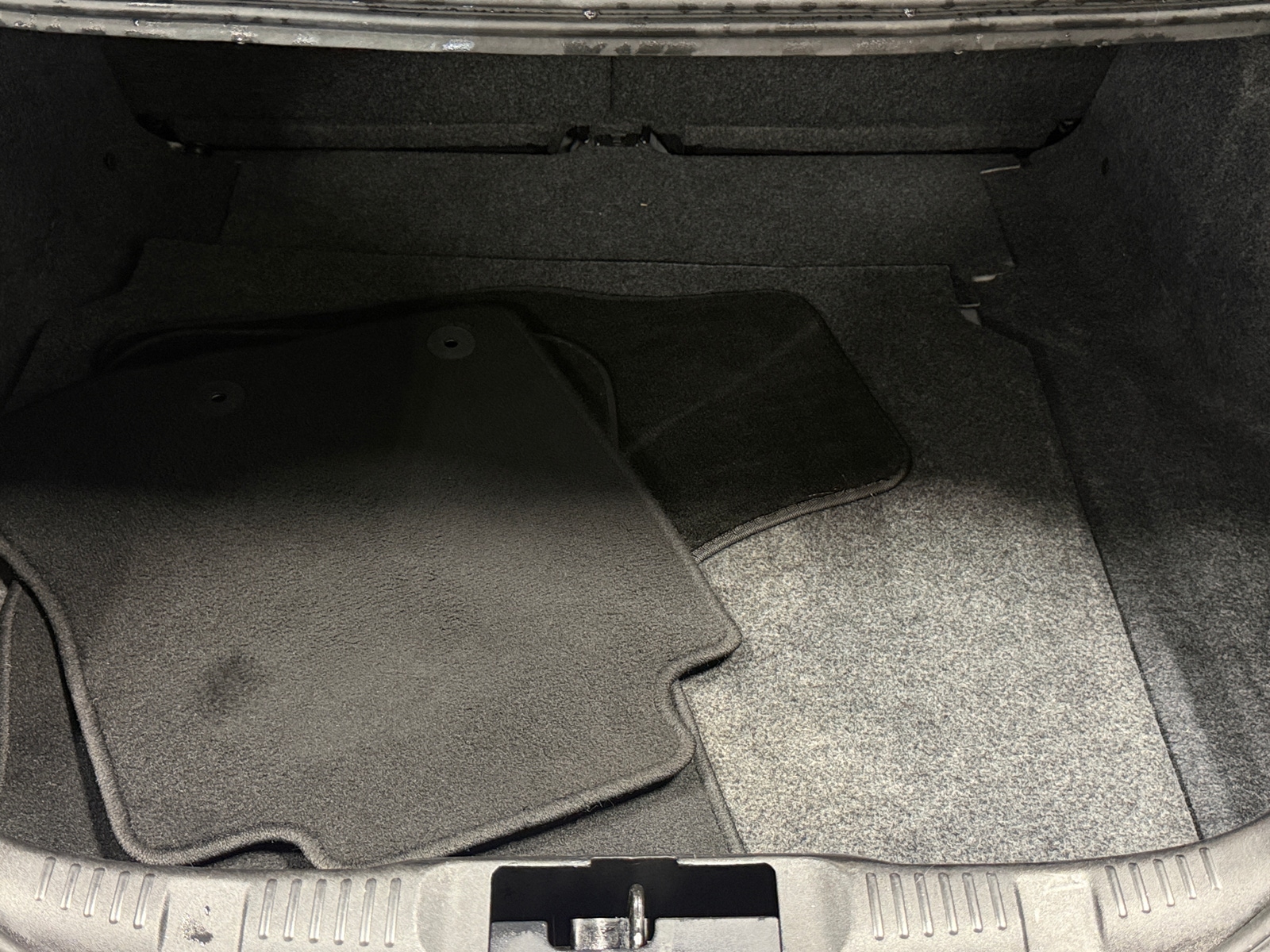 Thumbnail: 2020 Ford Mustang - 4