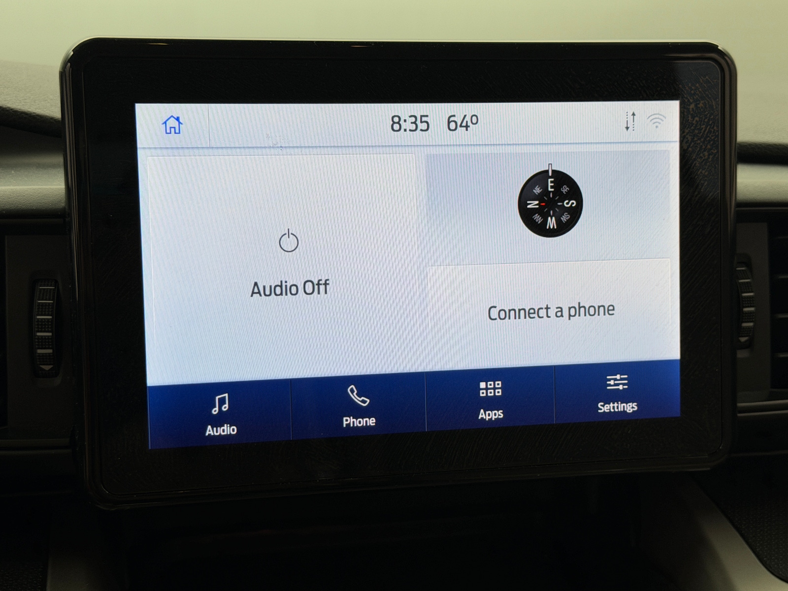 Thumbnail: 2022 Ford Explorer - 4