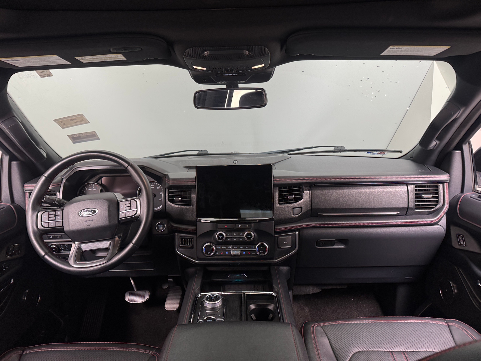Thumbnail: 2022 Ford Expedition MAX - 2