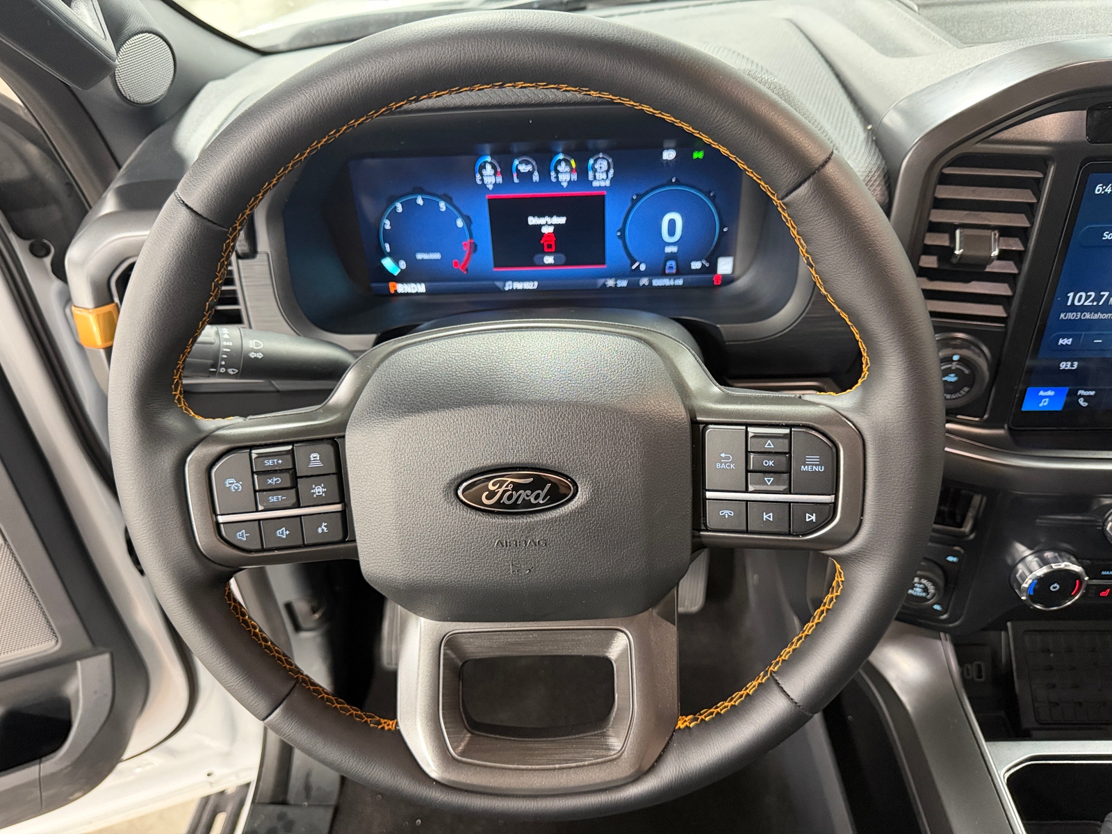 Thumbnail: 2025 Ford Econoline - 5