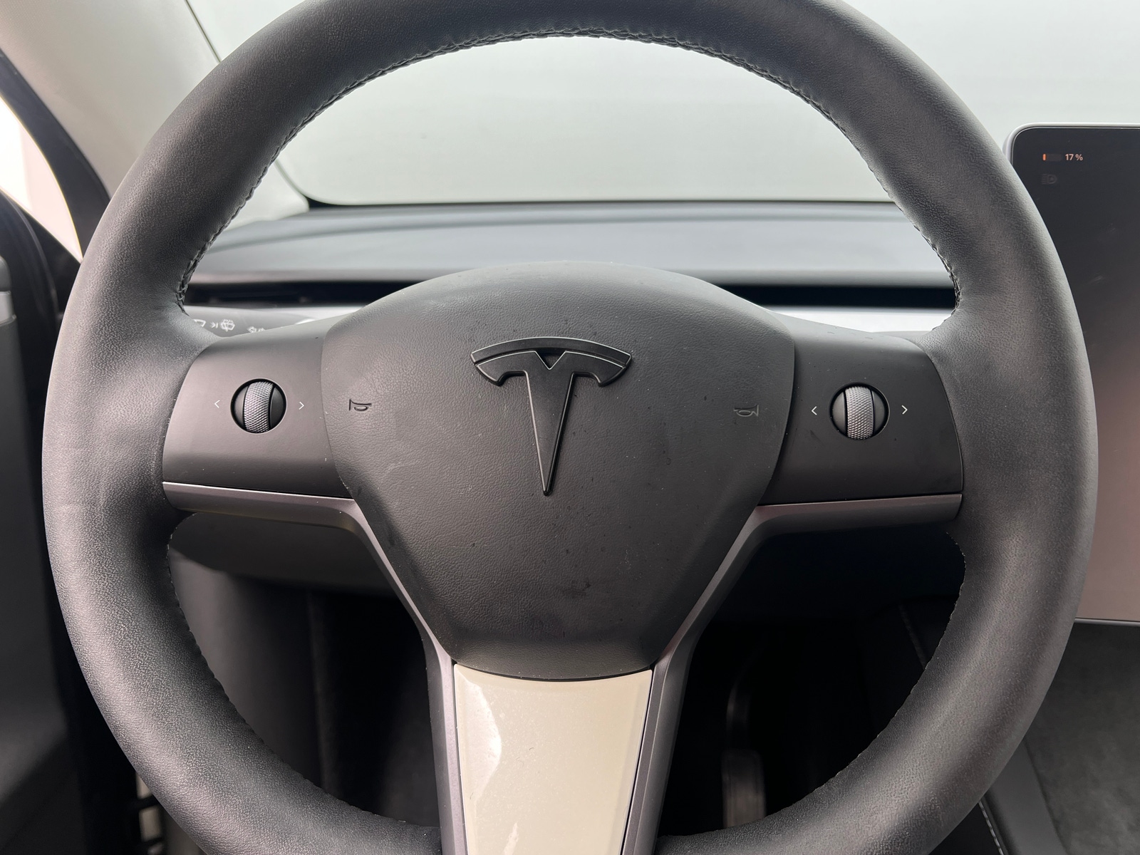 Thumbnail: 2024 Tesla Model Y - 4