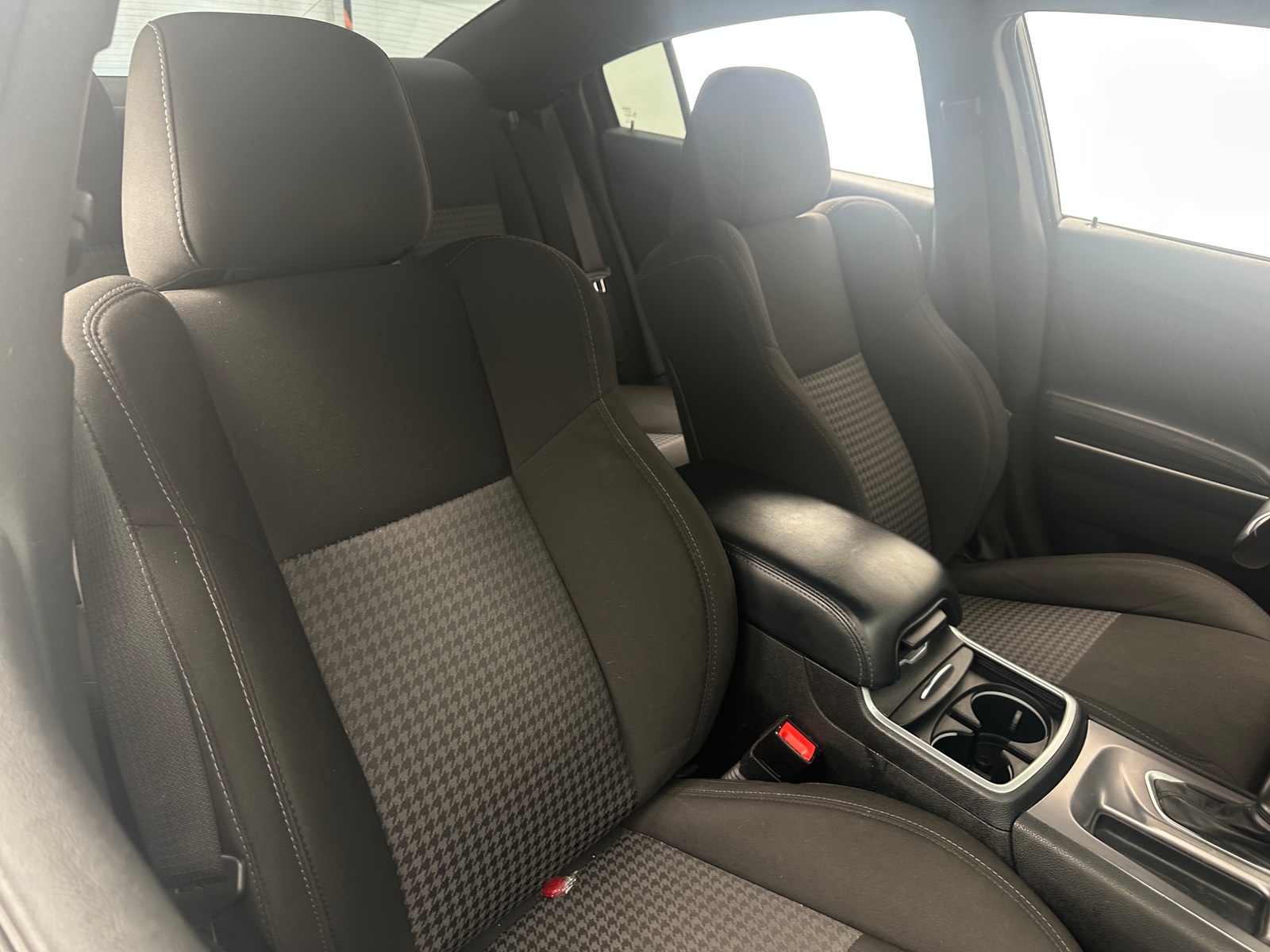 Thumbnail: 2023 Dodge Charger - 2