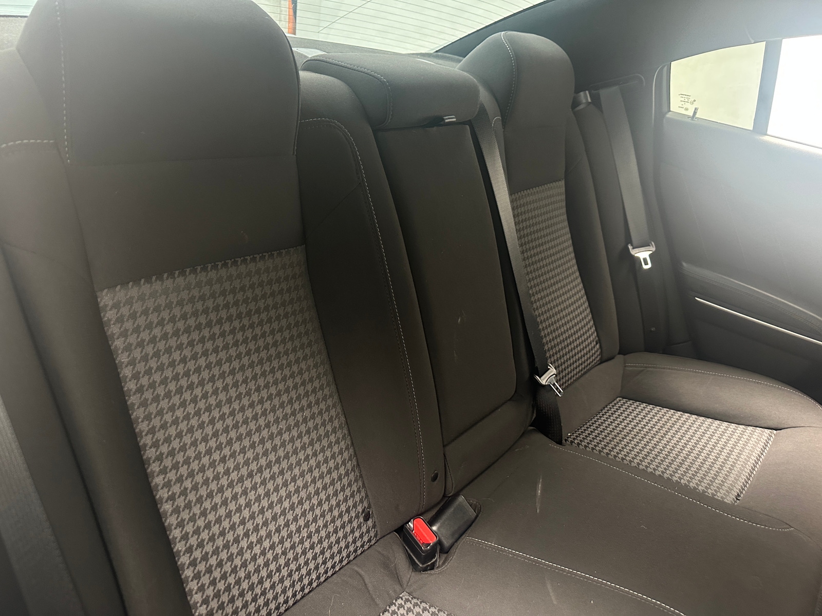 Thumbnail: 2023 Dodge Charger - 6