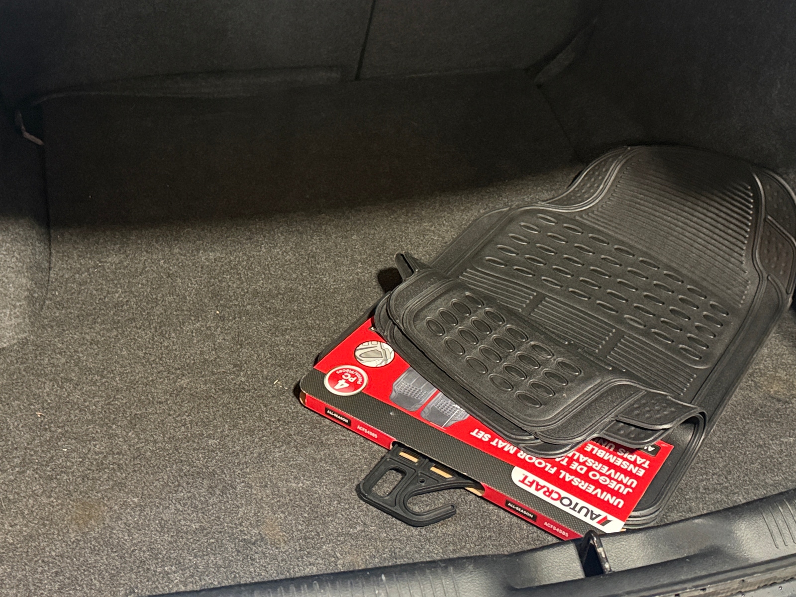 Thumbnail: 2023 Dodge Charger - 7