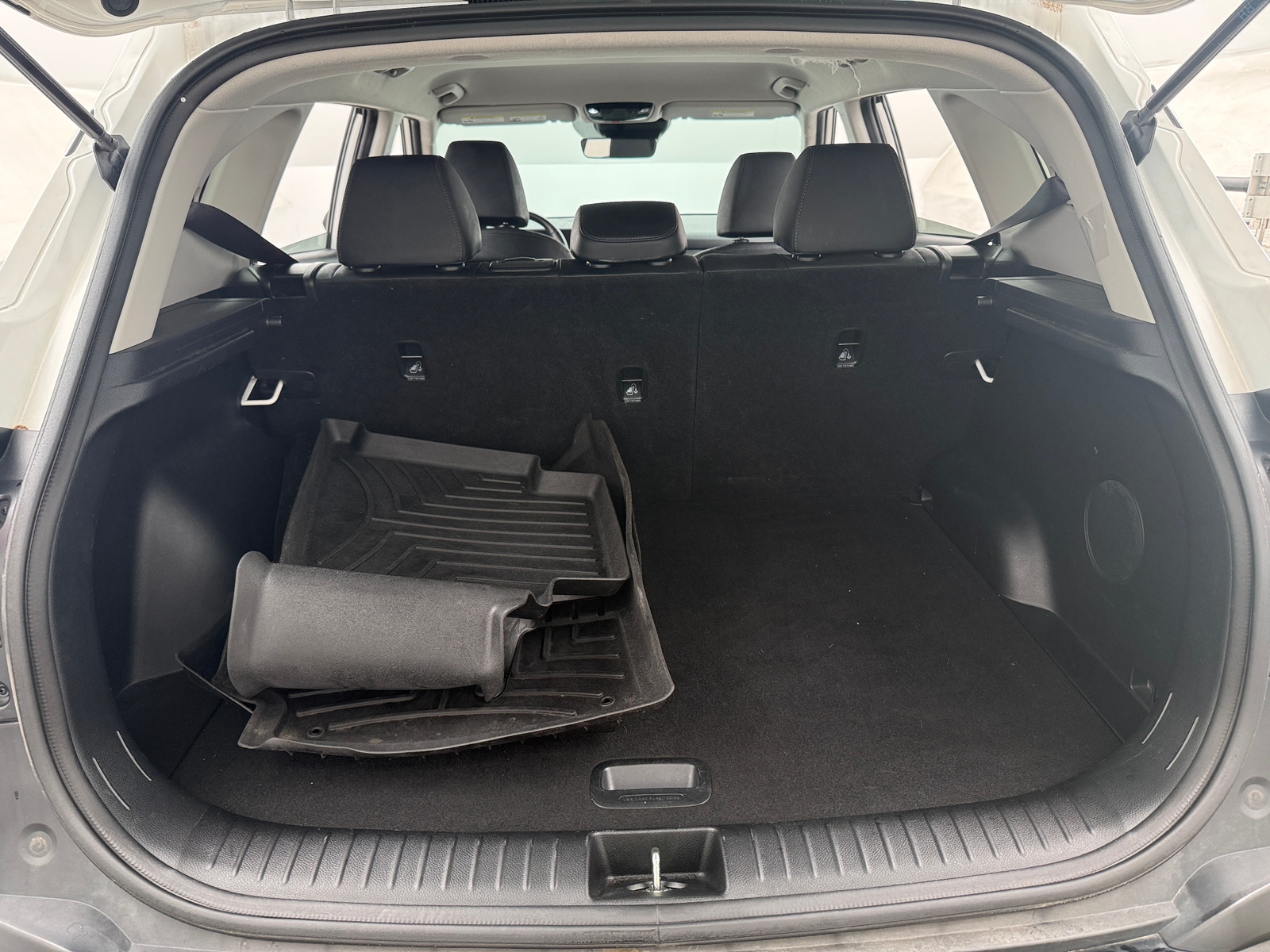 Thumbnail: 2024 Kia Seltos - 6