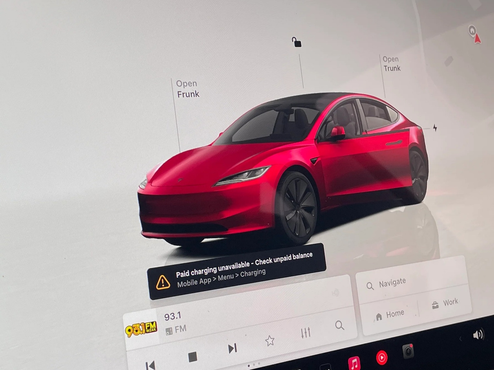 Thumbnail: 2024 Tesla Model 3 - 3