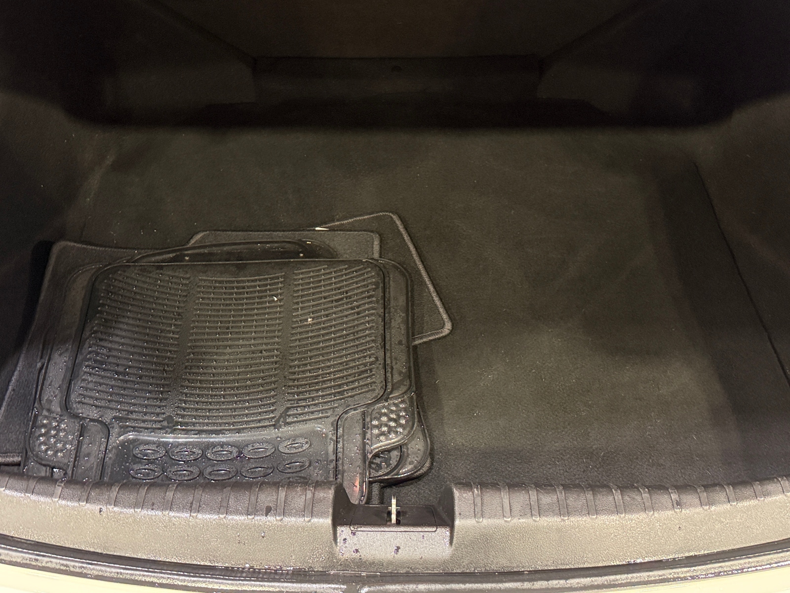 Thumbnail: 2016 Acura ILX - 6