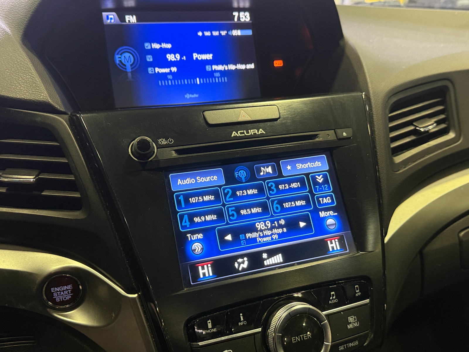 Thumbnail: 2016 Acura ILX - 3