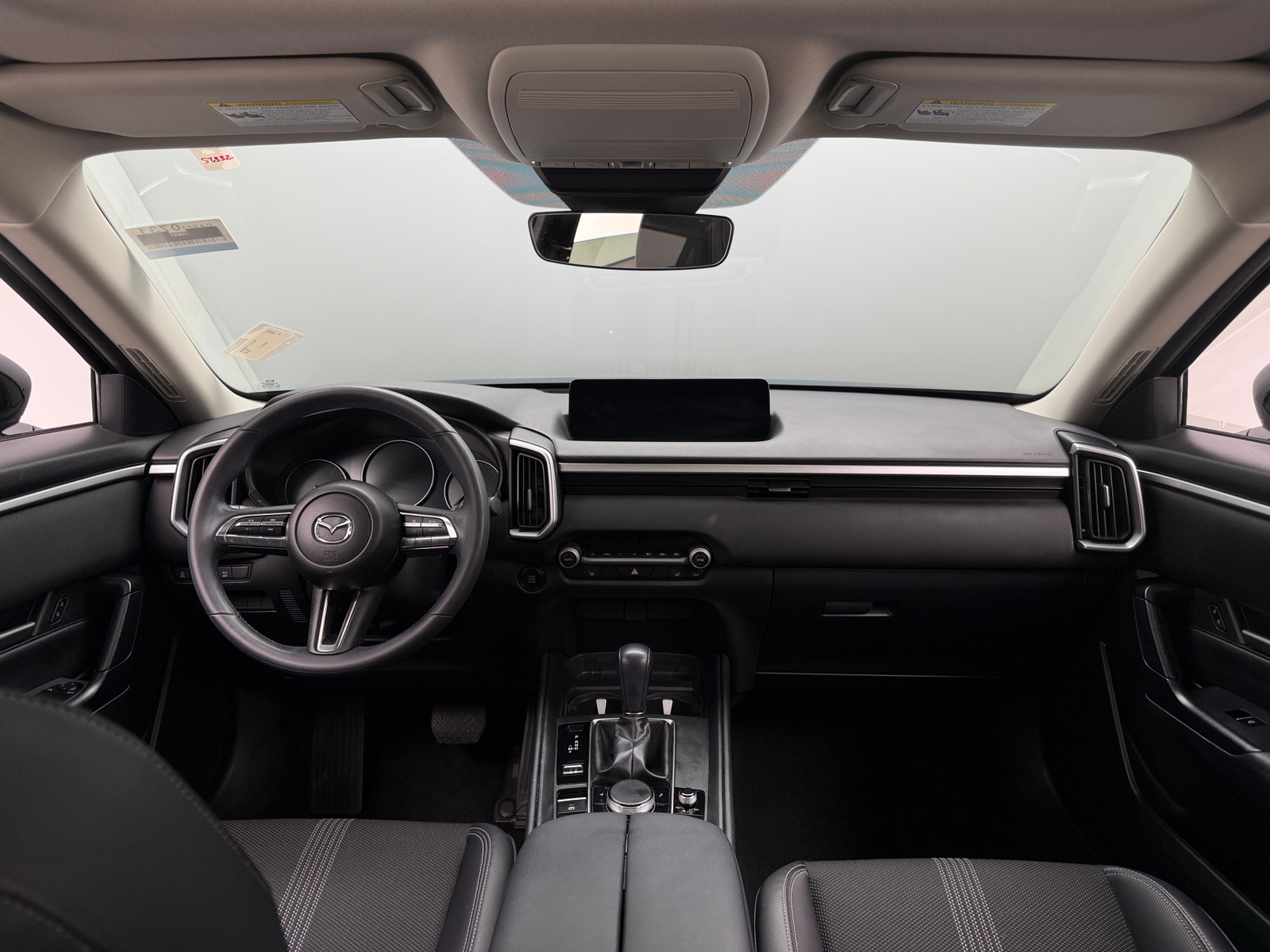 Thumbnail: 2023 Mazda CX-50 - 2